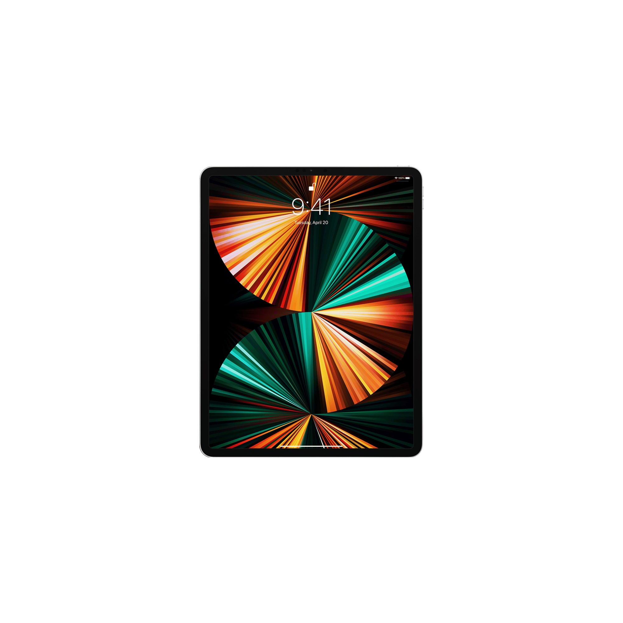 swappie-ipad-pro-3-2021-11-dimensions.png