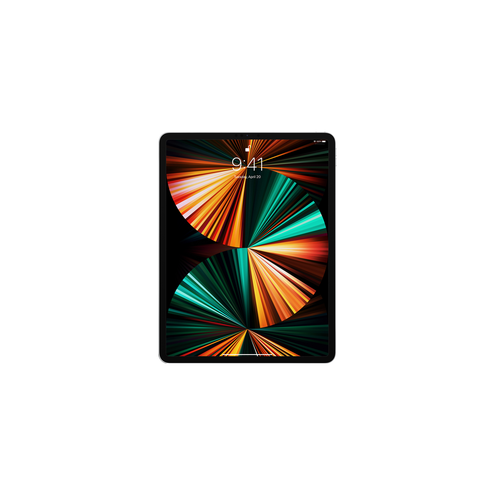 swappie-ipad-pro-5-2021-12.9-dimensions.png
