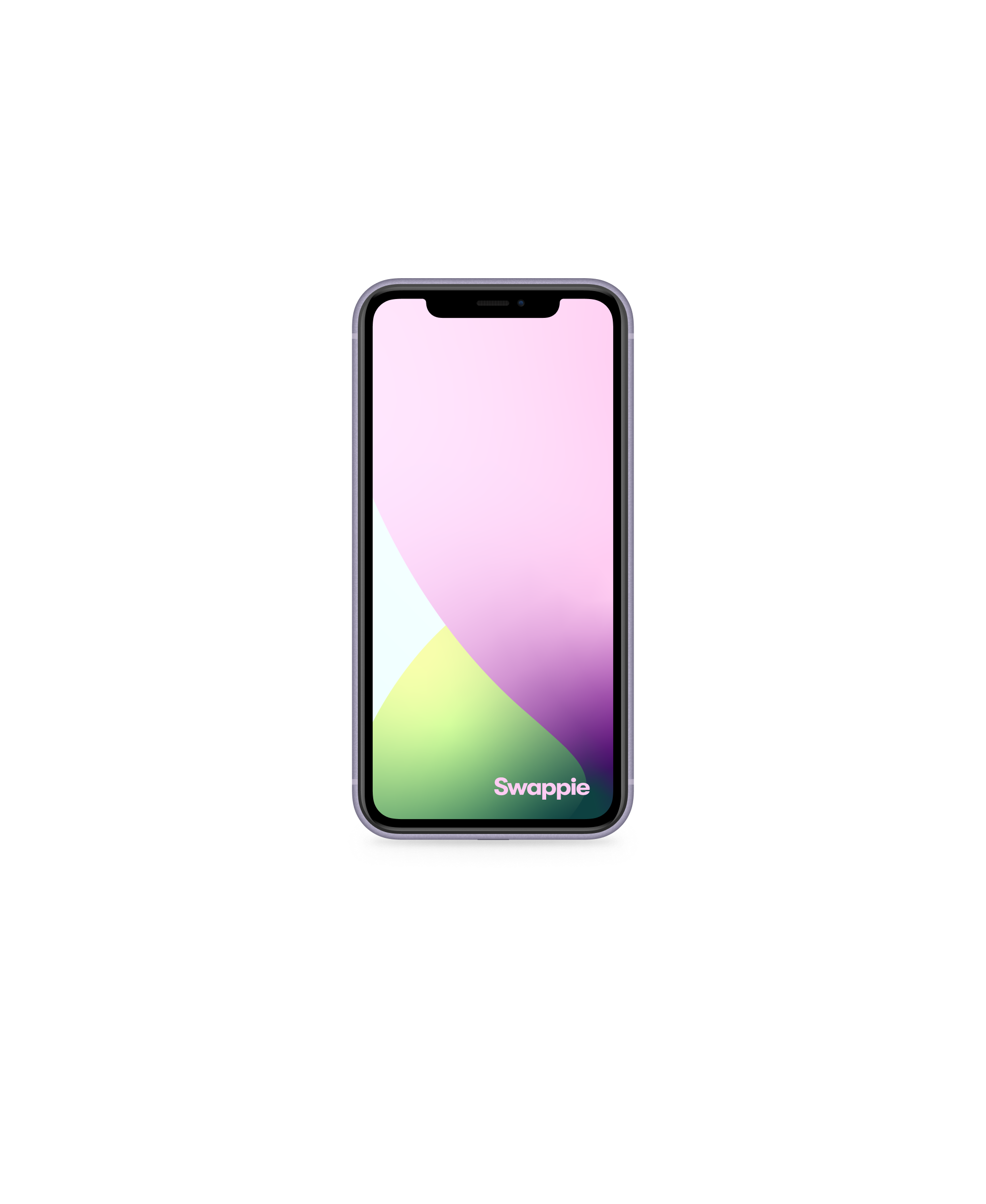 swappie-iphone-11-dimensions.png