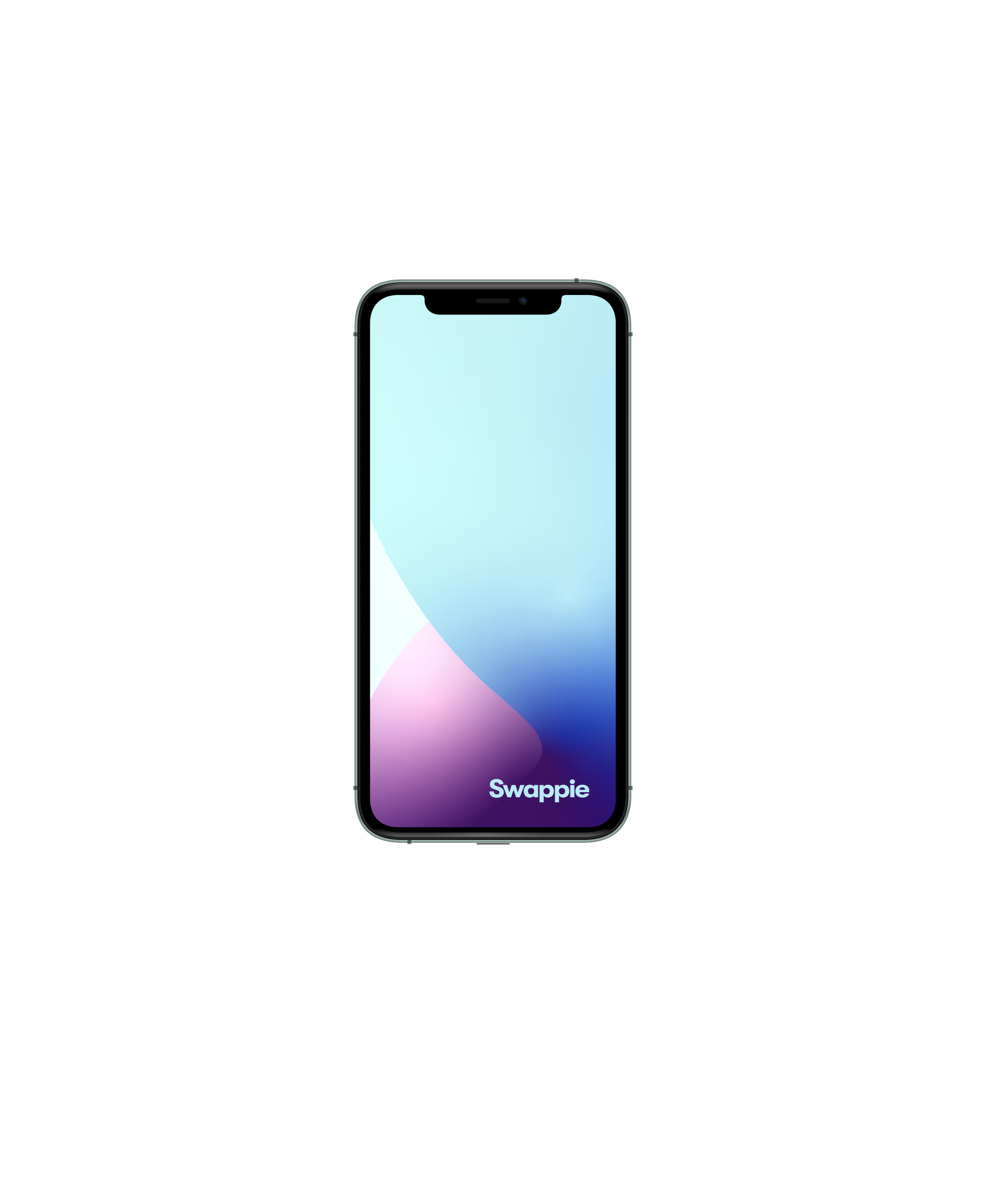 swappie-iphone-11-pro-dimensions.png