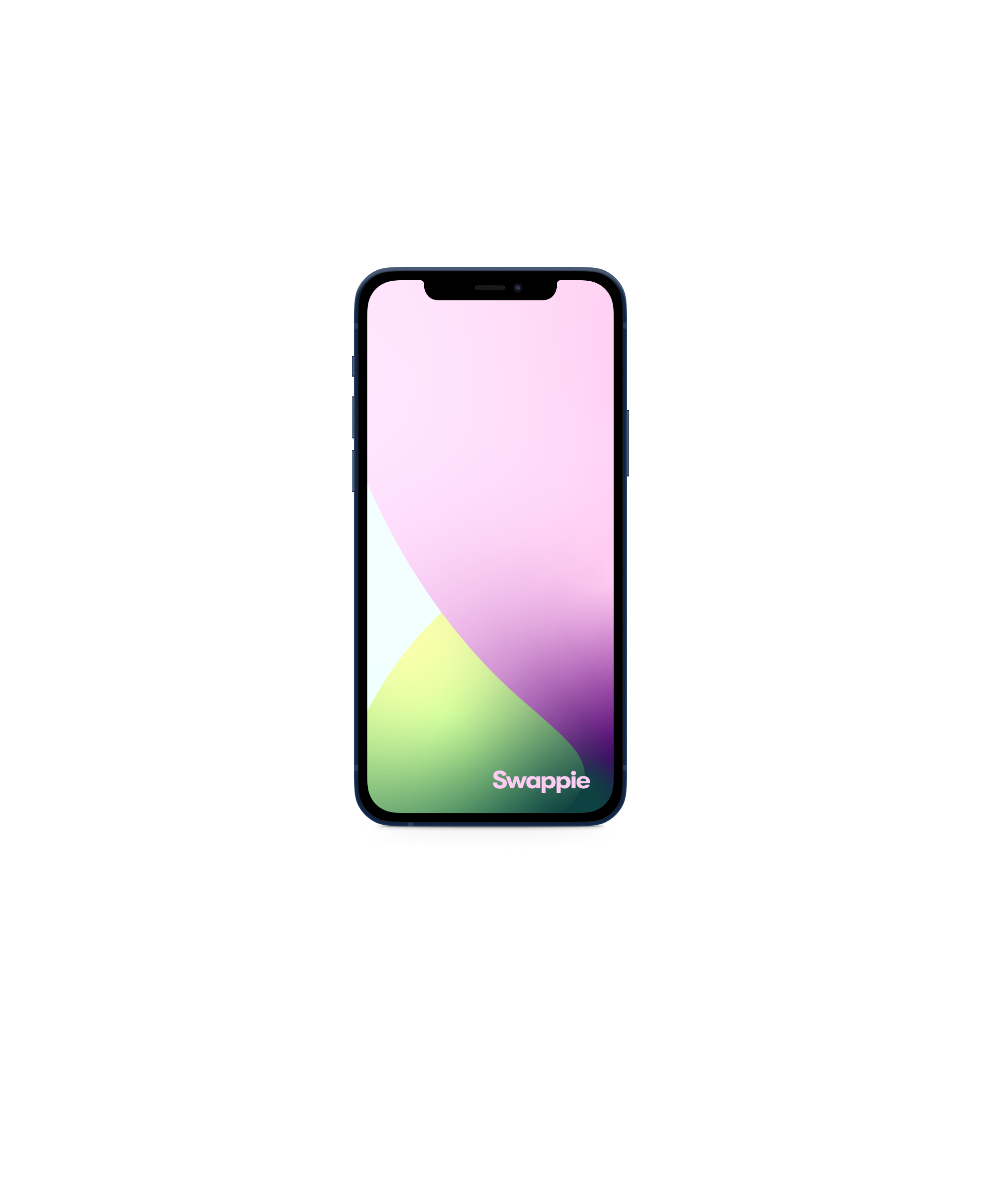 swappie-iphone-12-dimensions.png