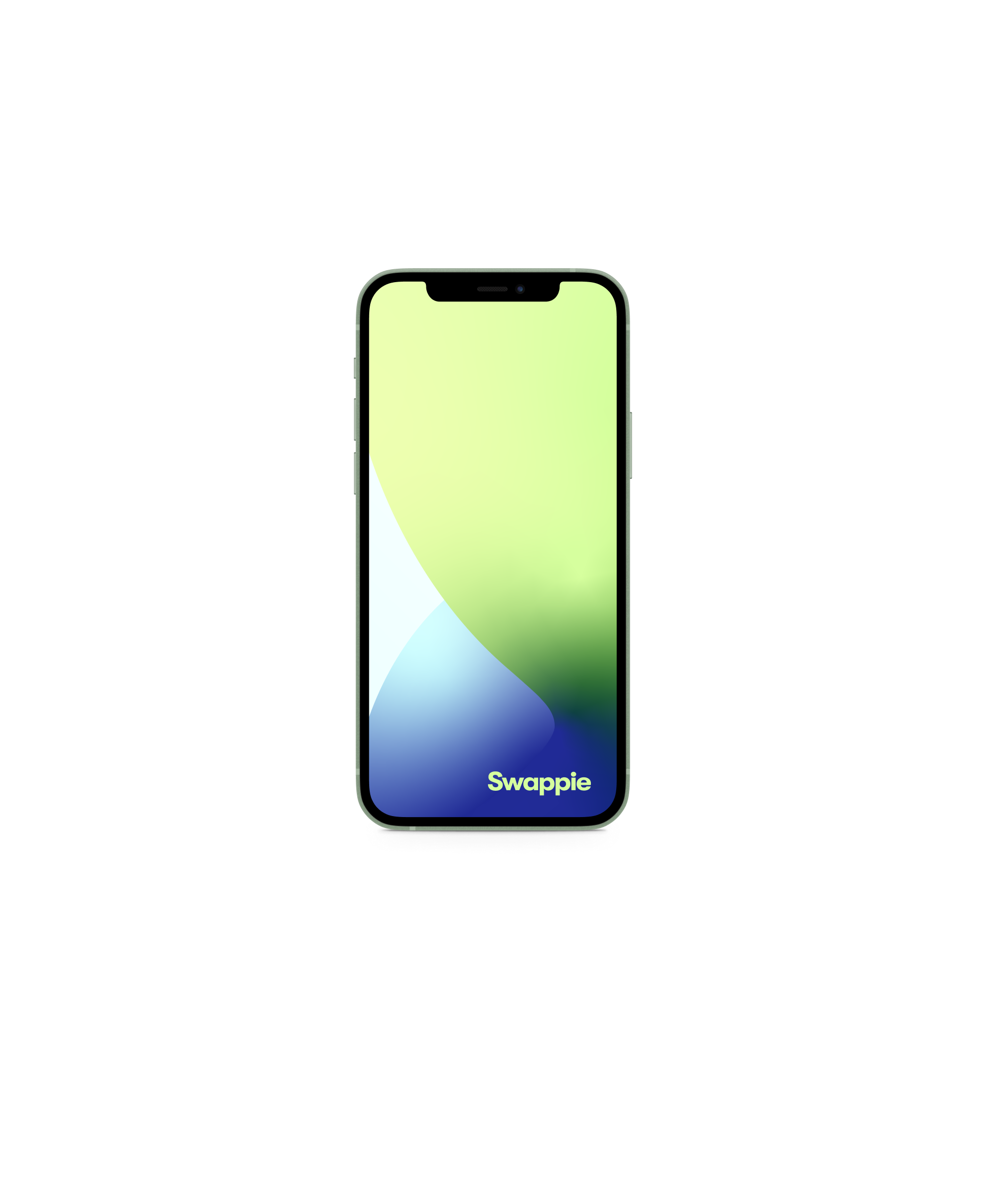 swappie-iphone-12-mini-dimensions.png