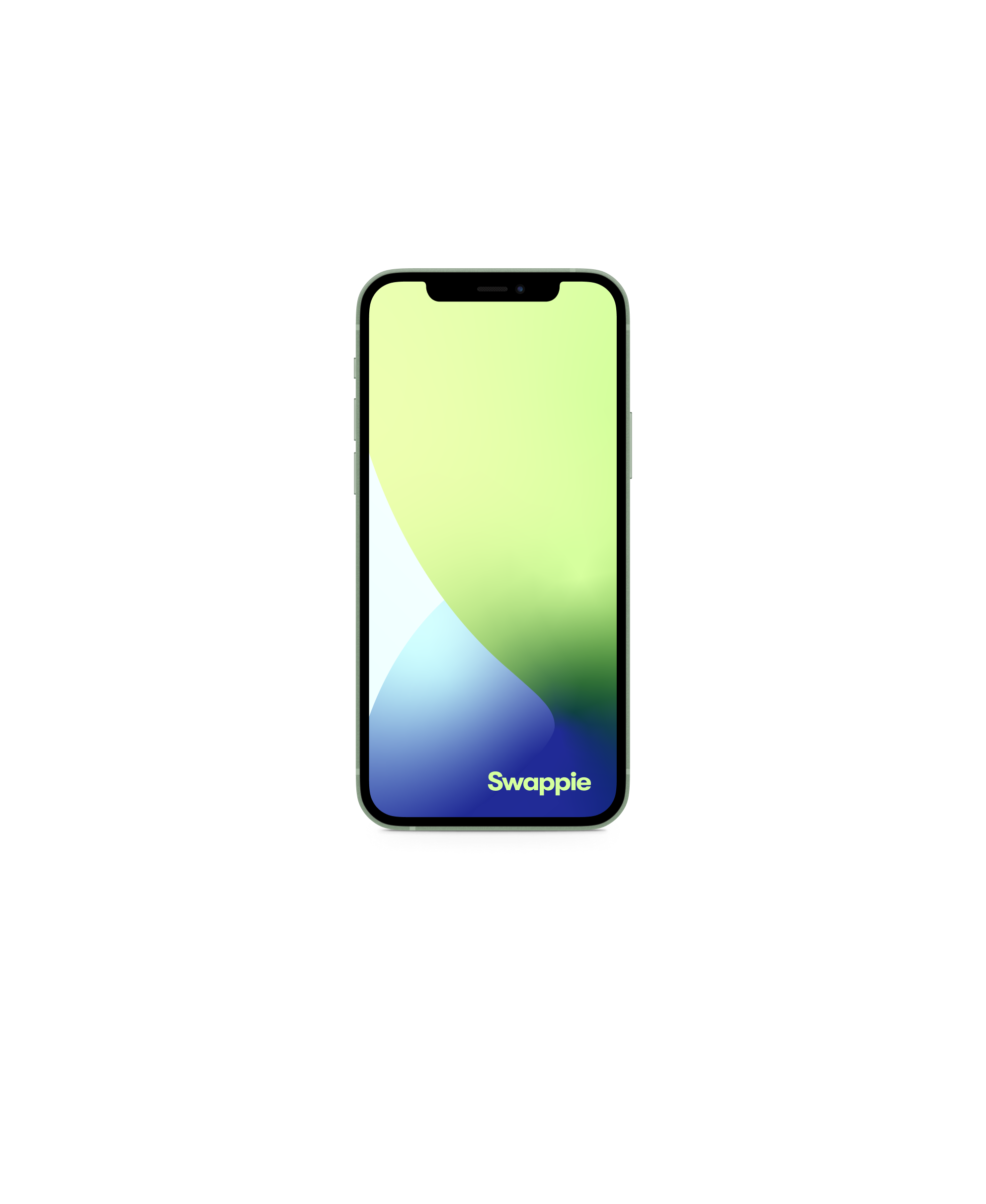 swappie-iphone-12-mini-dimensions.png
