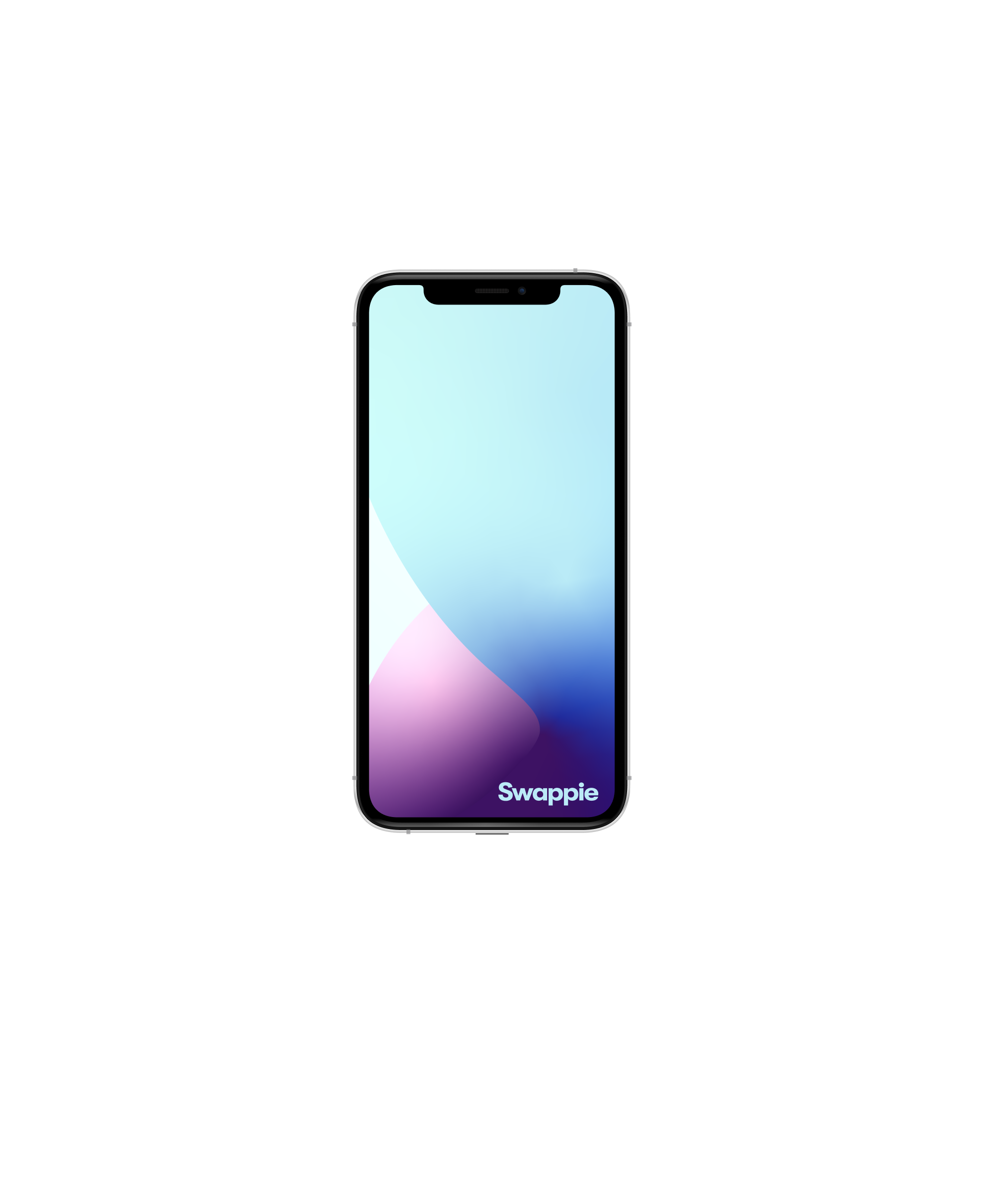 swappie-iphone-12-pro-dimensions.png