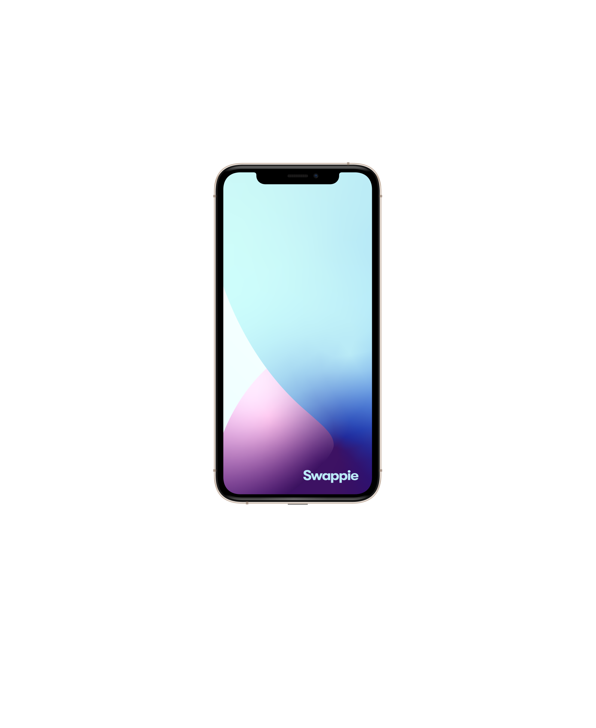 swappie-iphone-12-pro-max-dimensions.png
