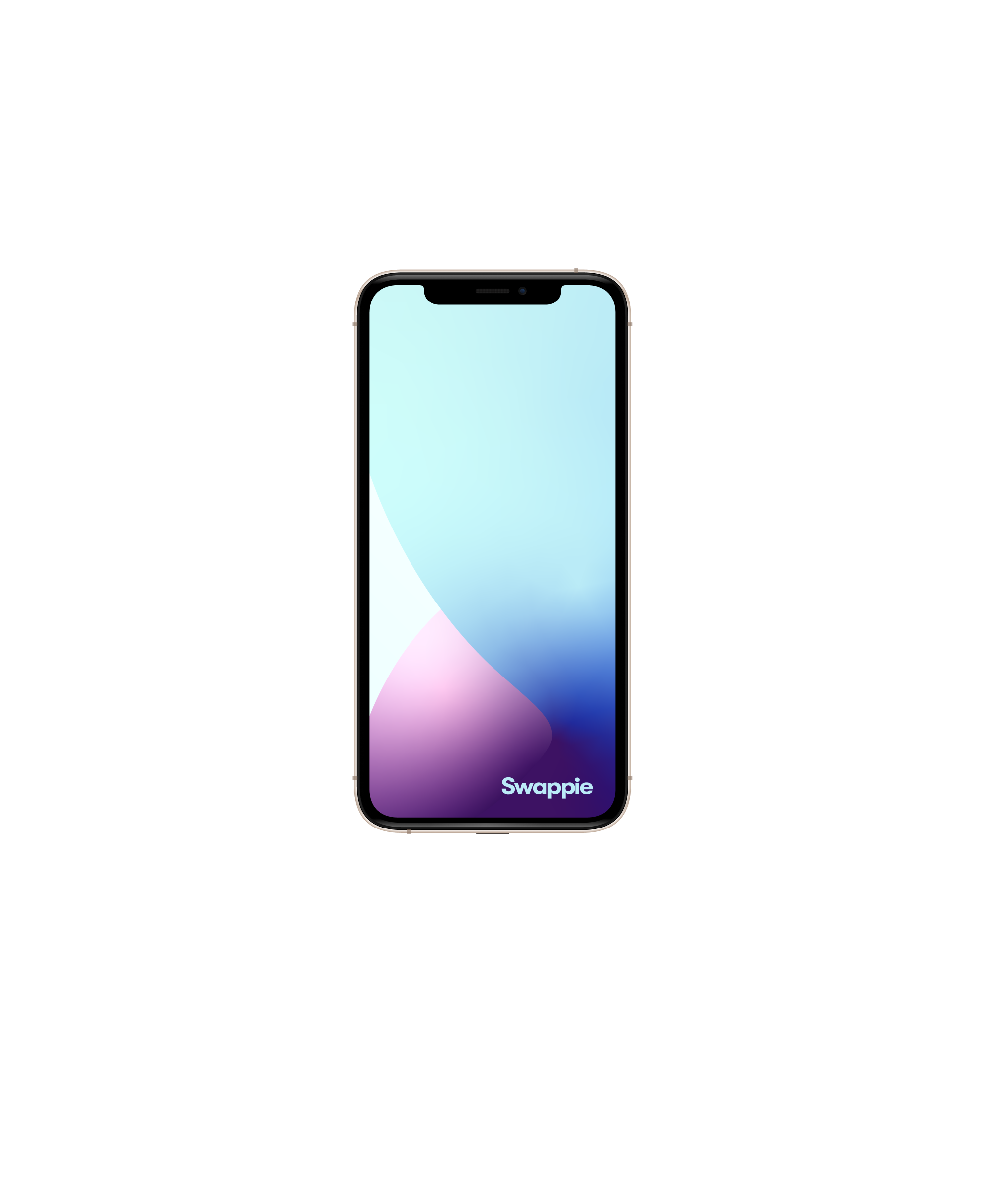 swappie-iphone-12-pro-max-dimensions.png