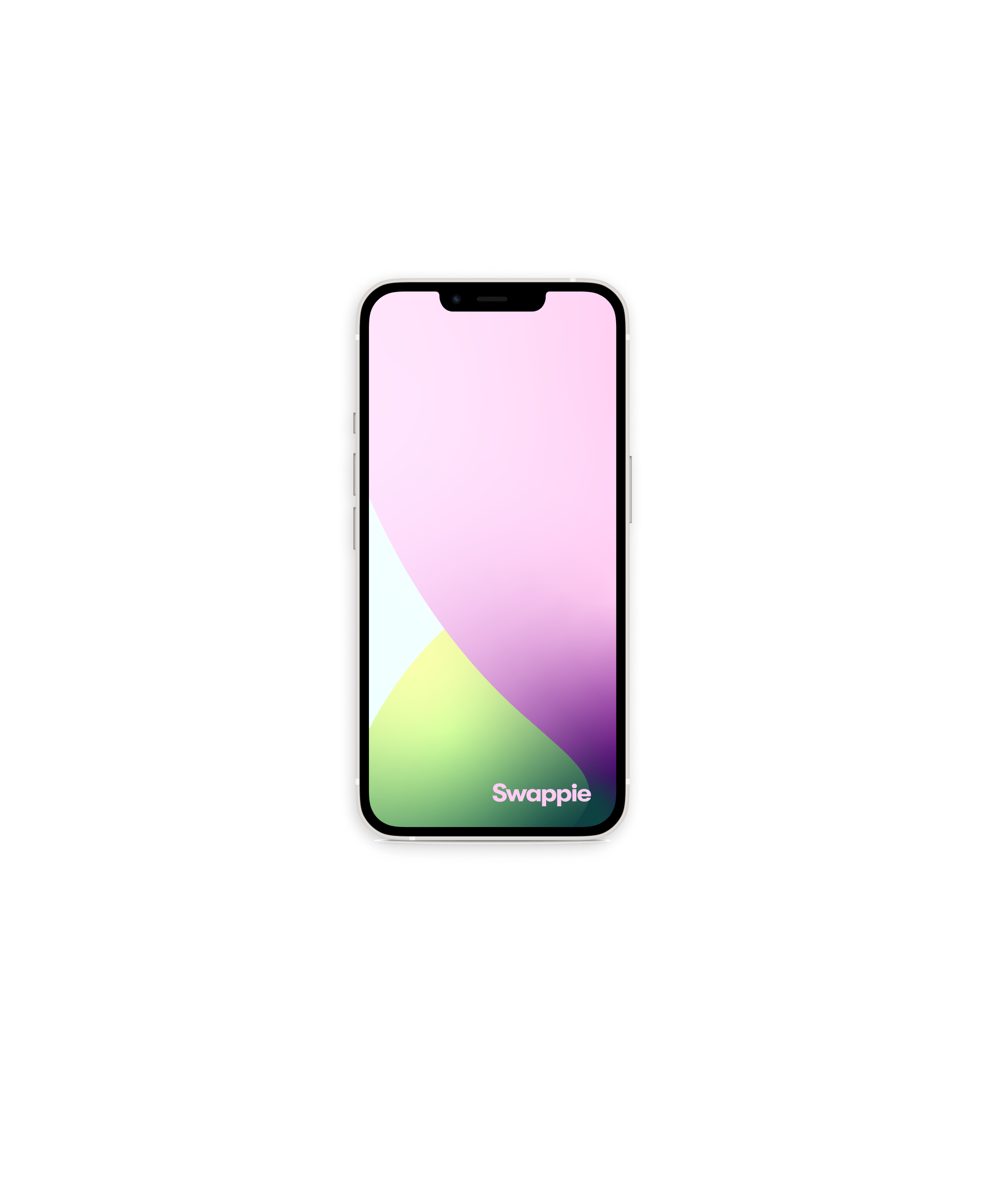 swappie-iphone-13-dimensions.png