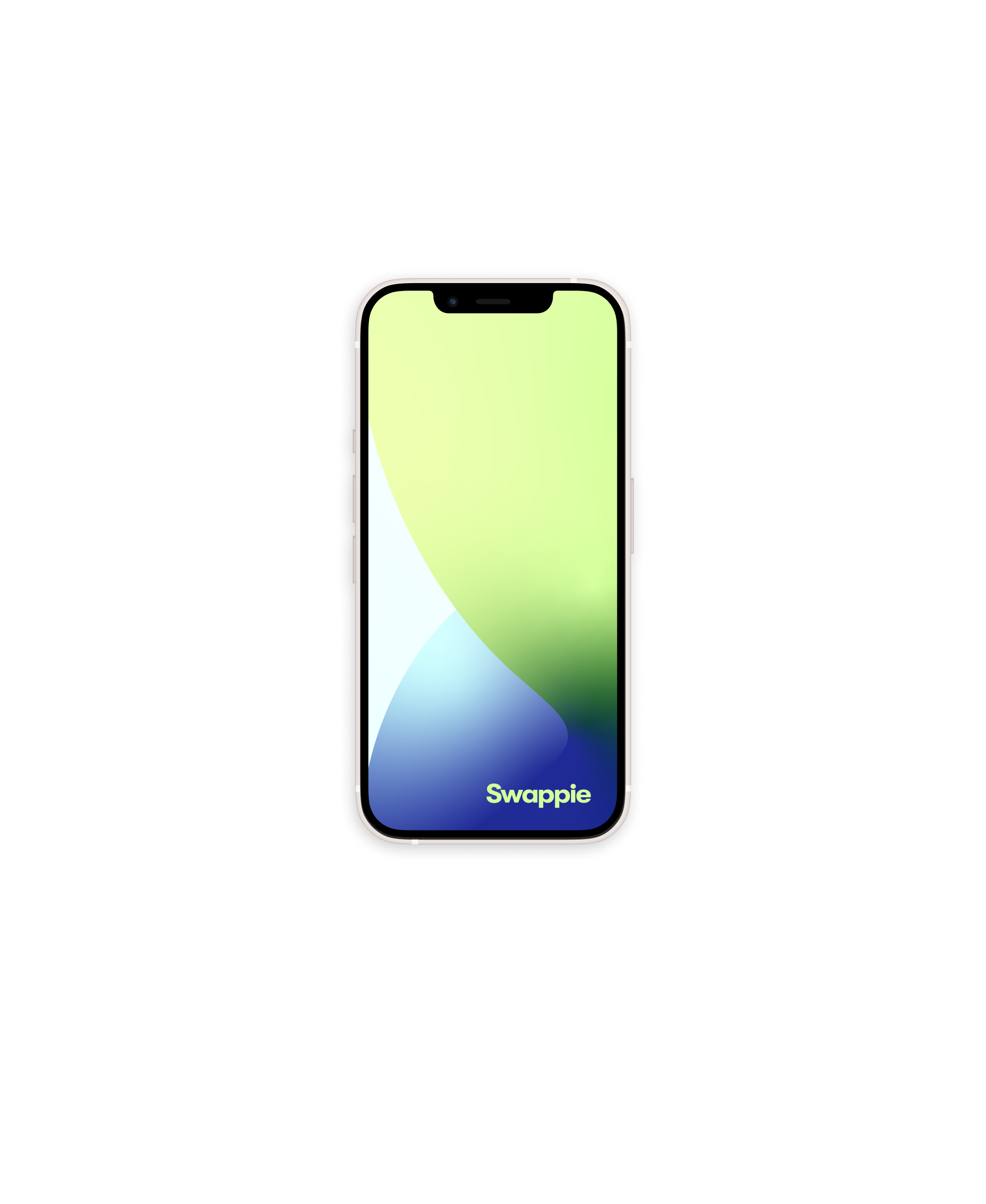 swappie-iphone-13-mini-dimensions.png