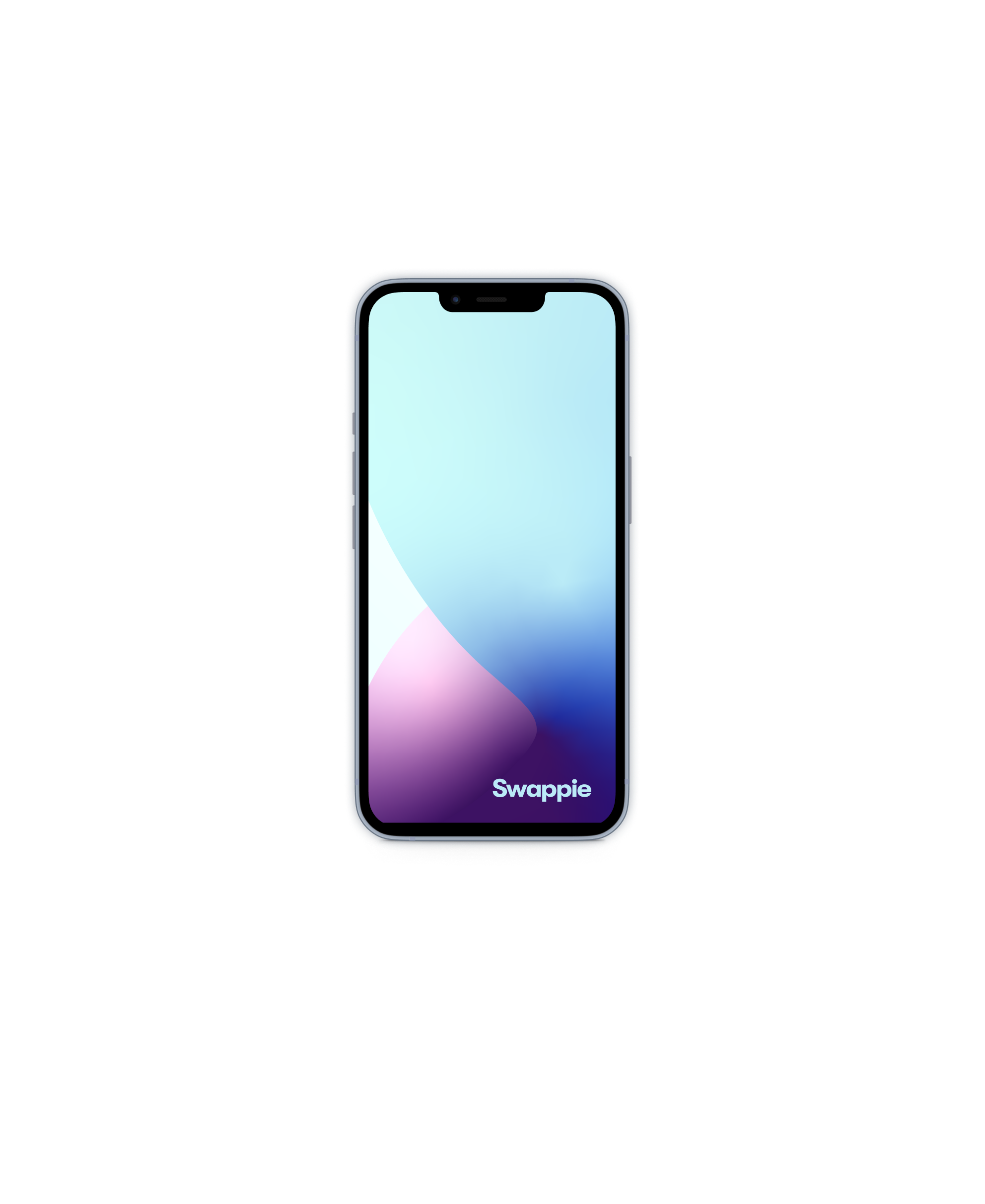 swappie-iphone-13-pro-dimensions.png