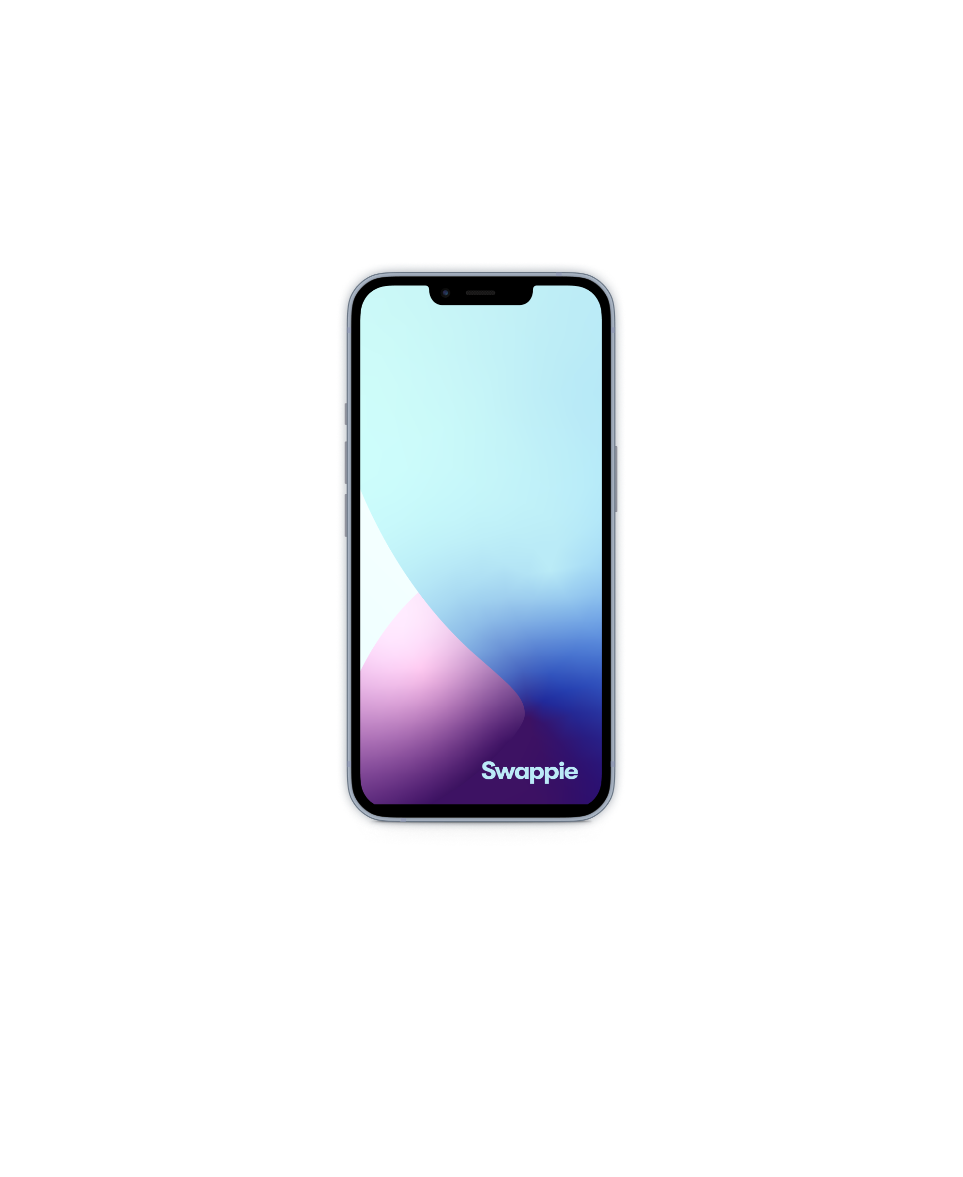 swappie-iphone-13-pro-dimensions.png