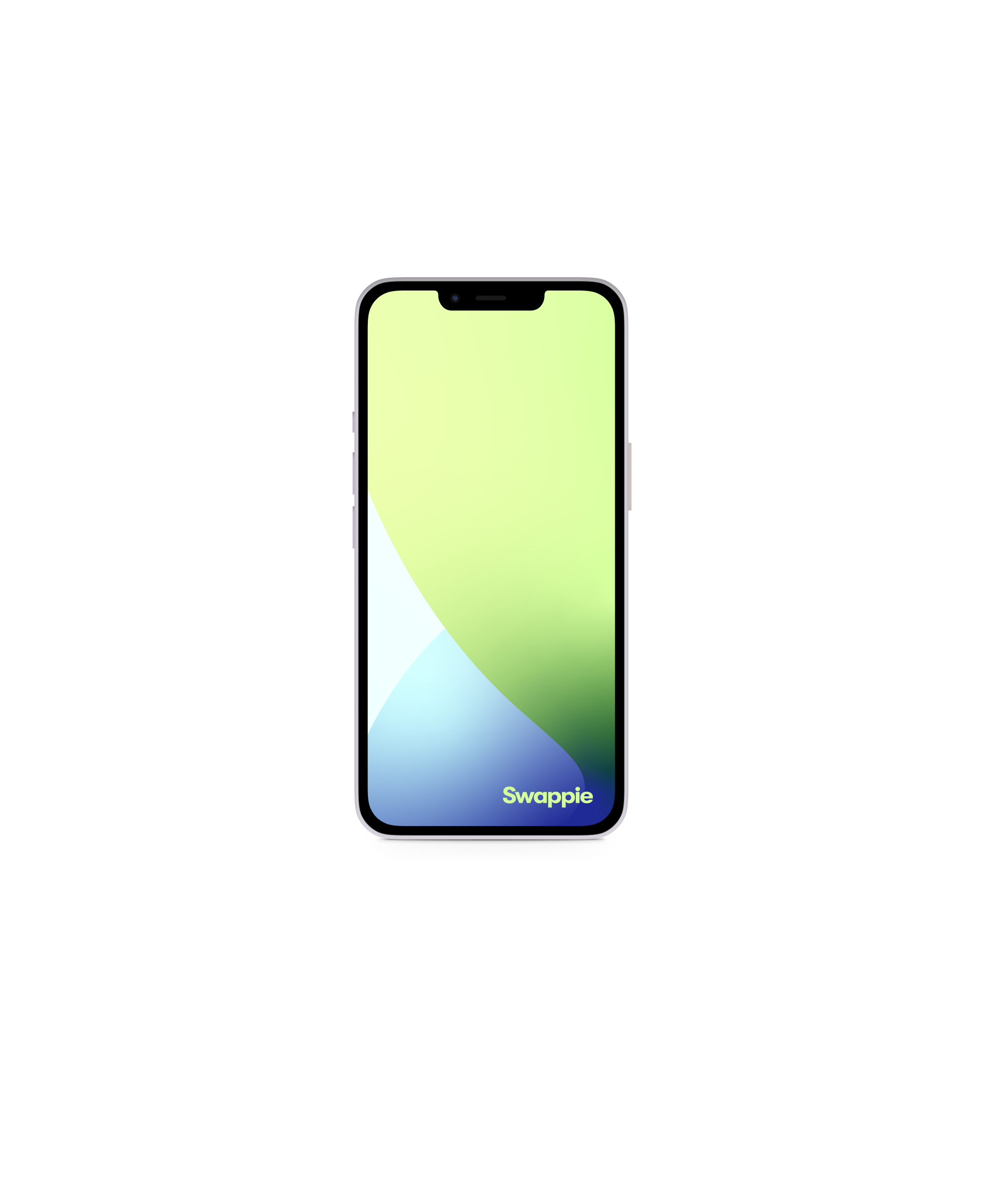 swappie-iphone-14-plus-dimensions.png
