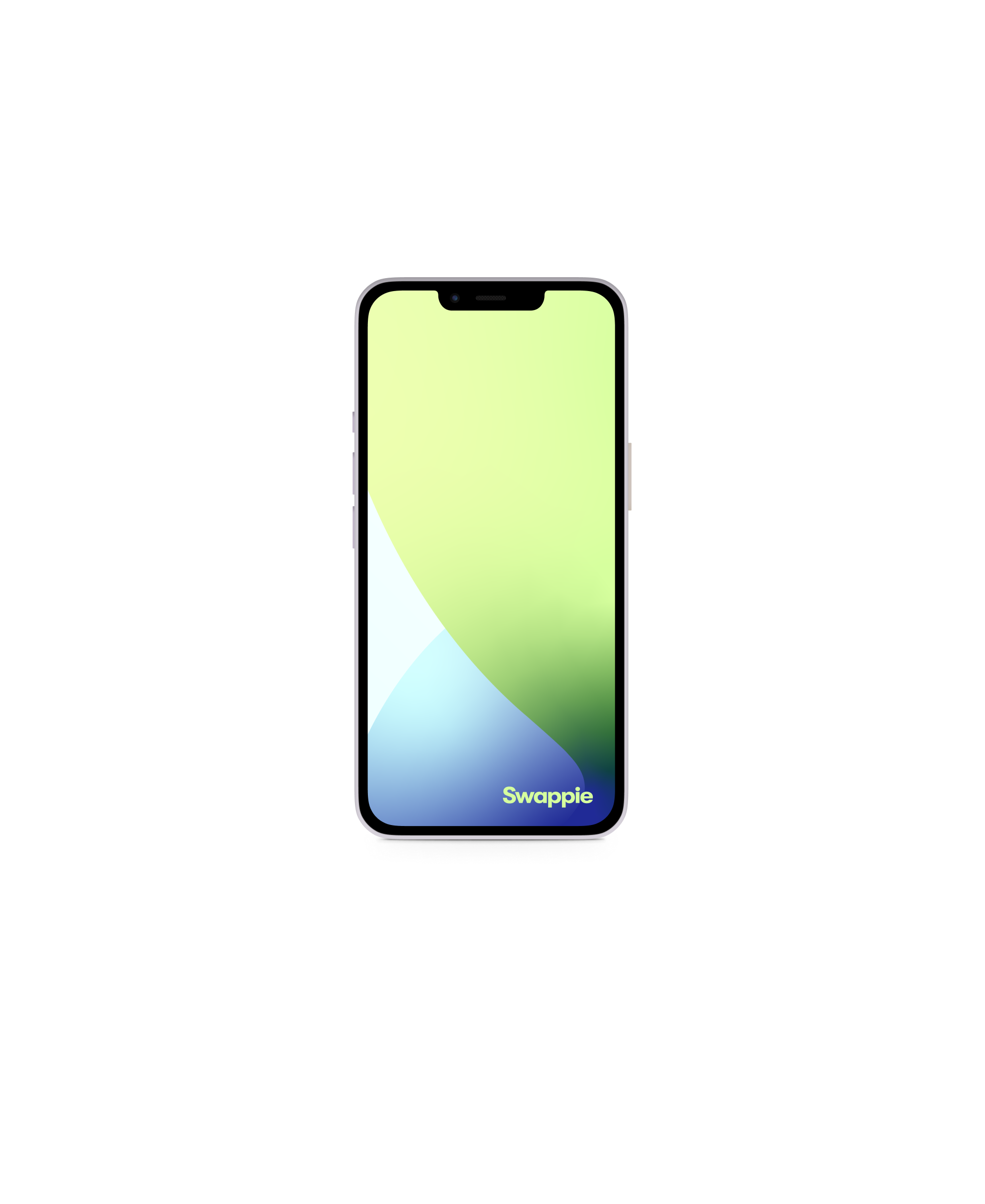 swappie-iphone-14-plus-dimensions.png
