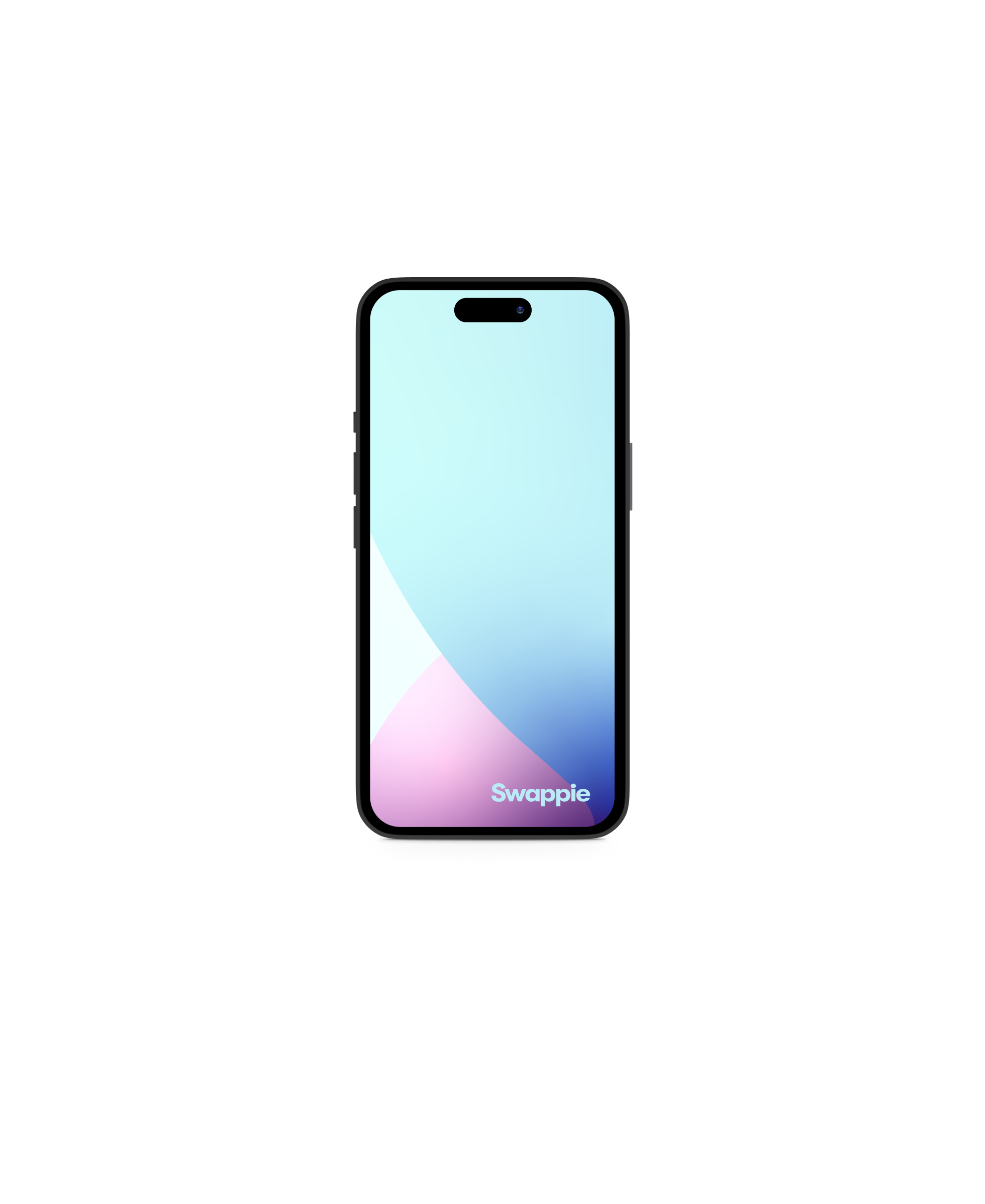 swappie-iphone-14-pro-dimensions.png