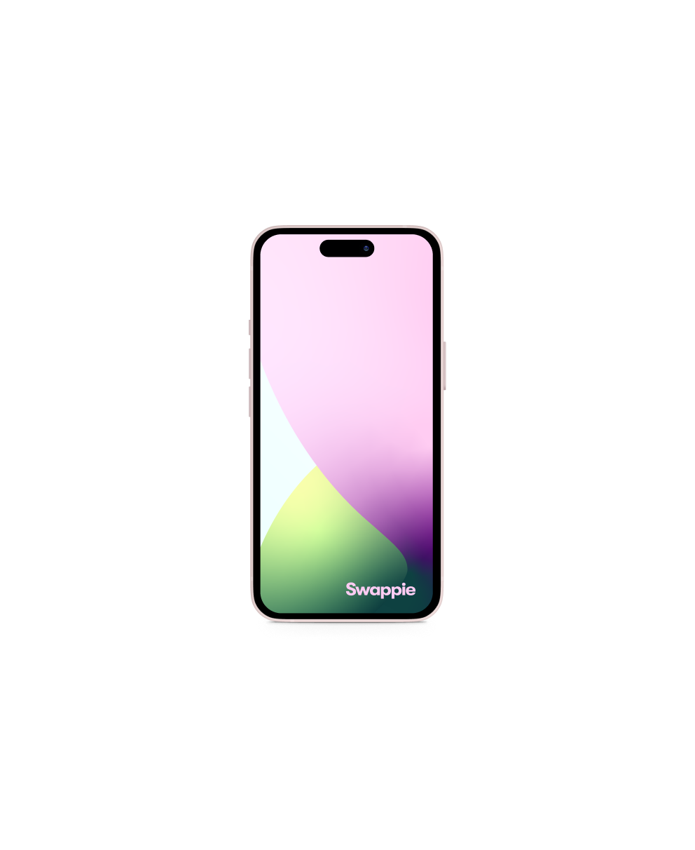 swappie-iphone-15-dimensions.png