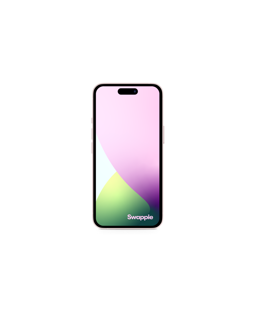 swappie-iphone-15-dimensions.png