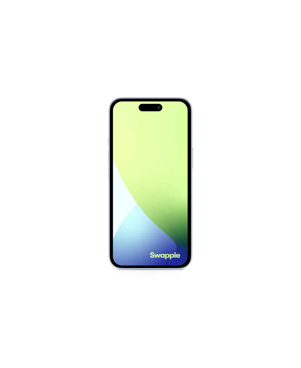 swappie-iphone-15-plus-dimensions.png