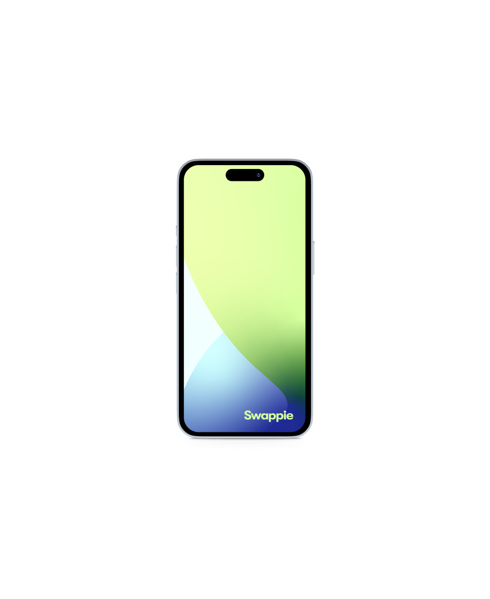 swappie-iphone-15-plus-dimensions.png