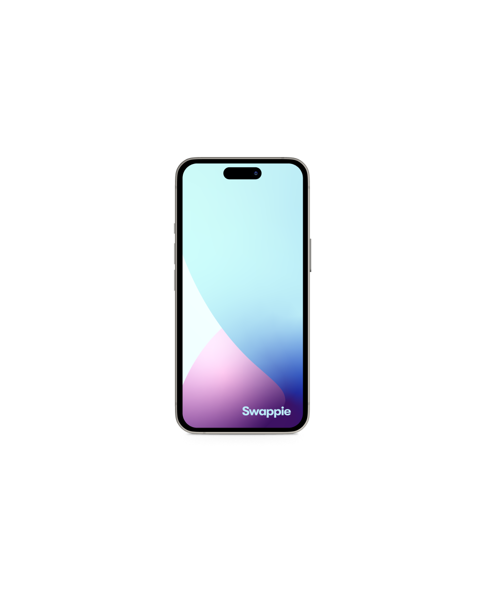 swappie-iphone-15-pro-dimensions.png