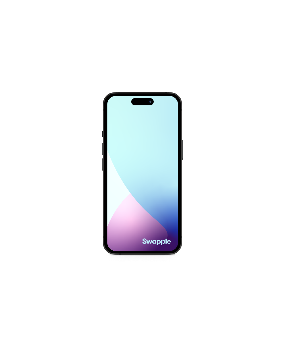swappie-iphone-15-pro-max-dimensions.png