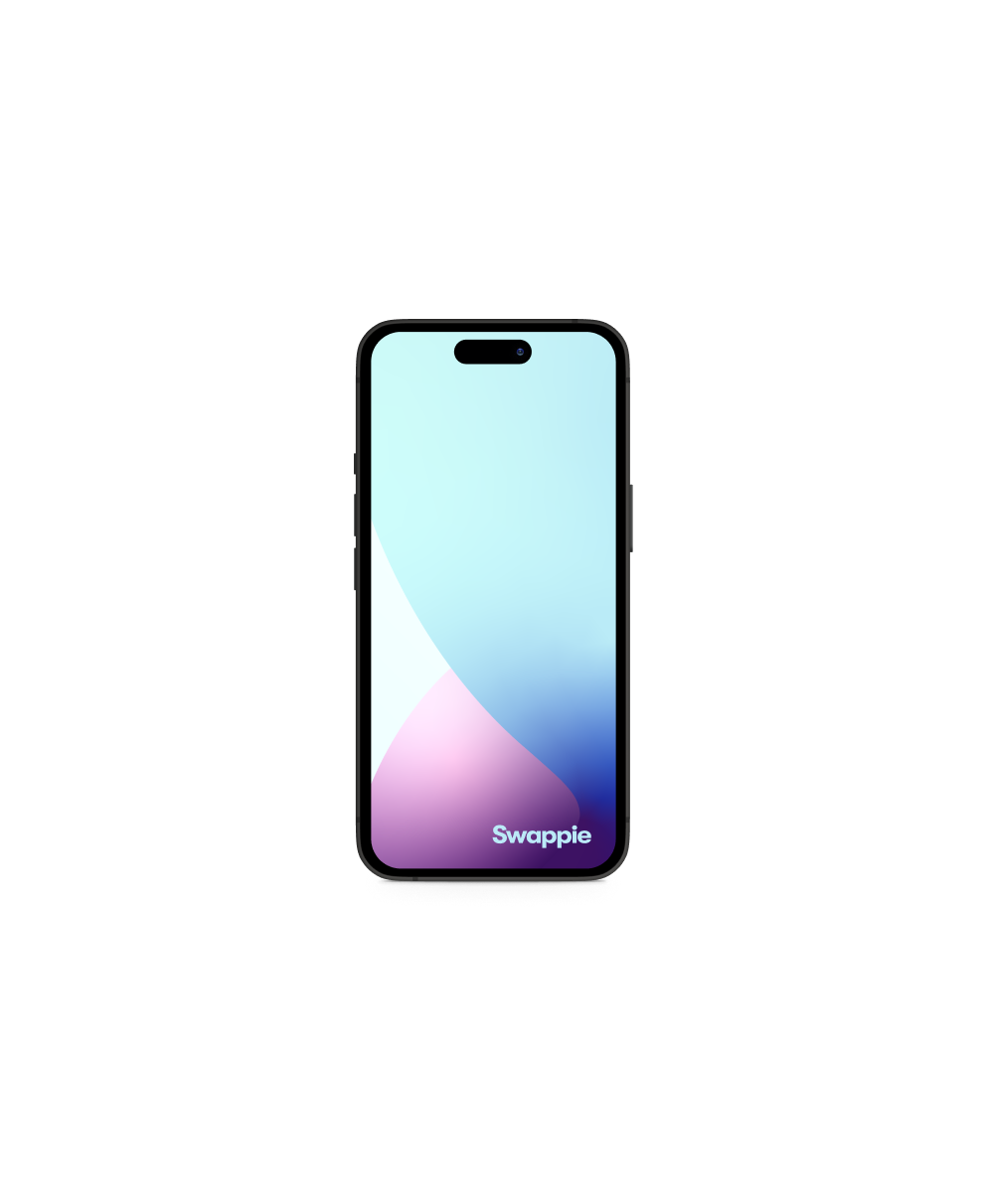 swappie-iphone-15-pro-max-dimensions.png