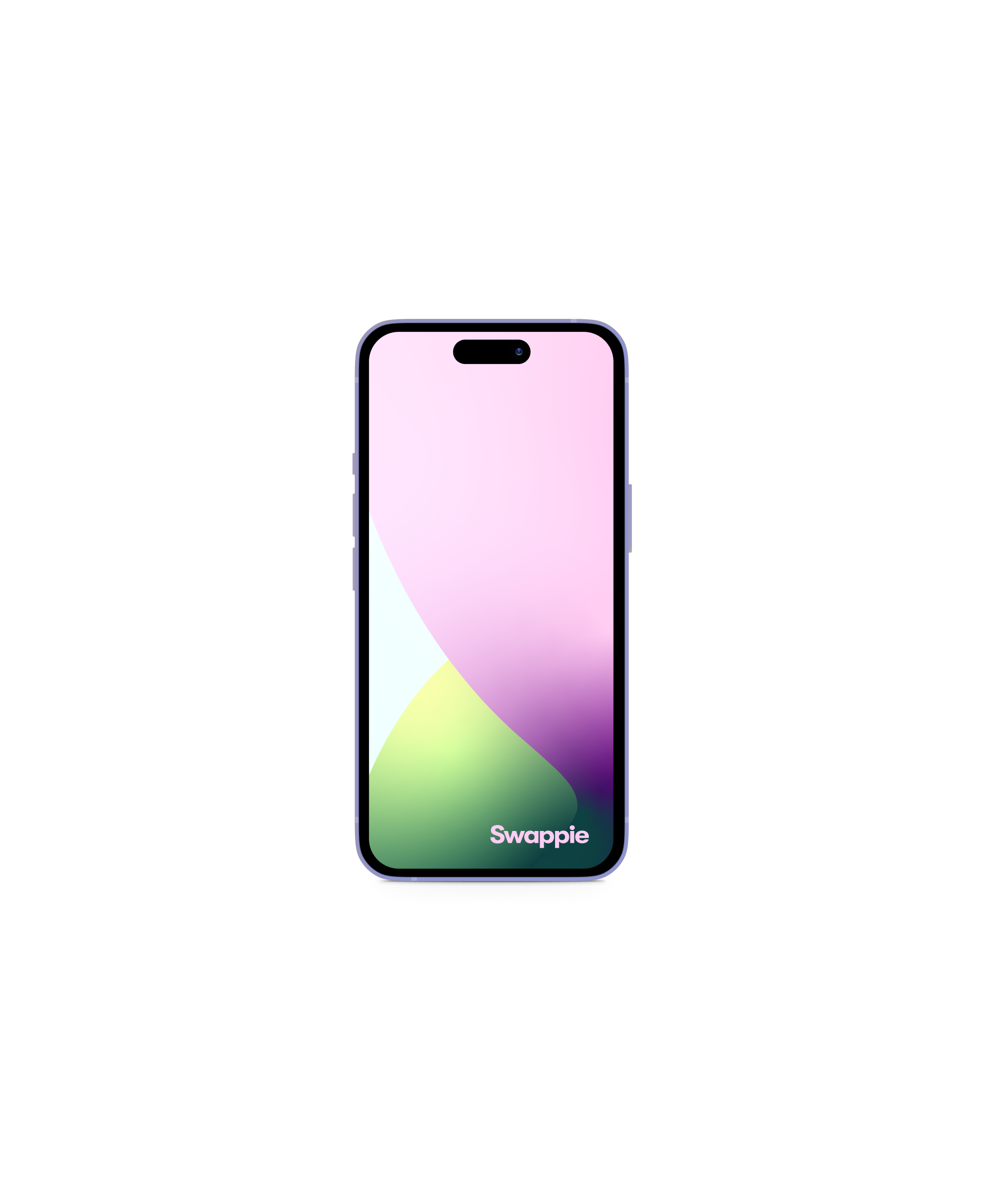 swappie-iphone-16-dimensions.png
