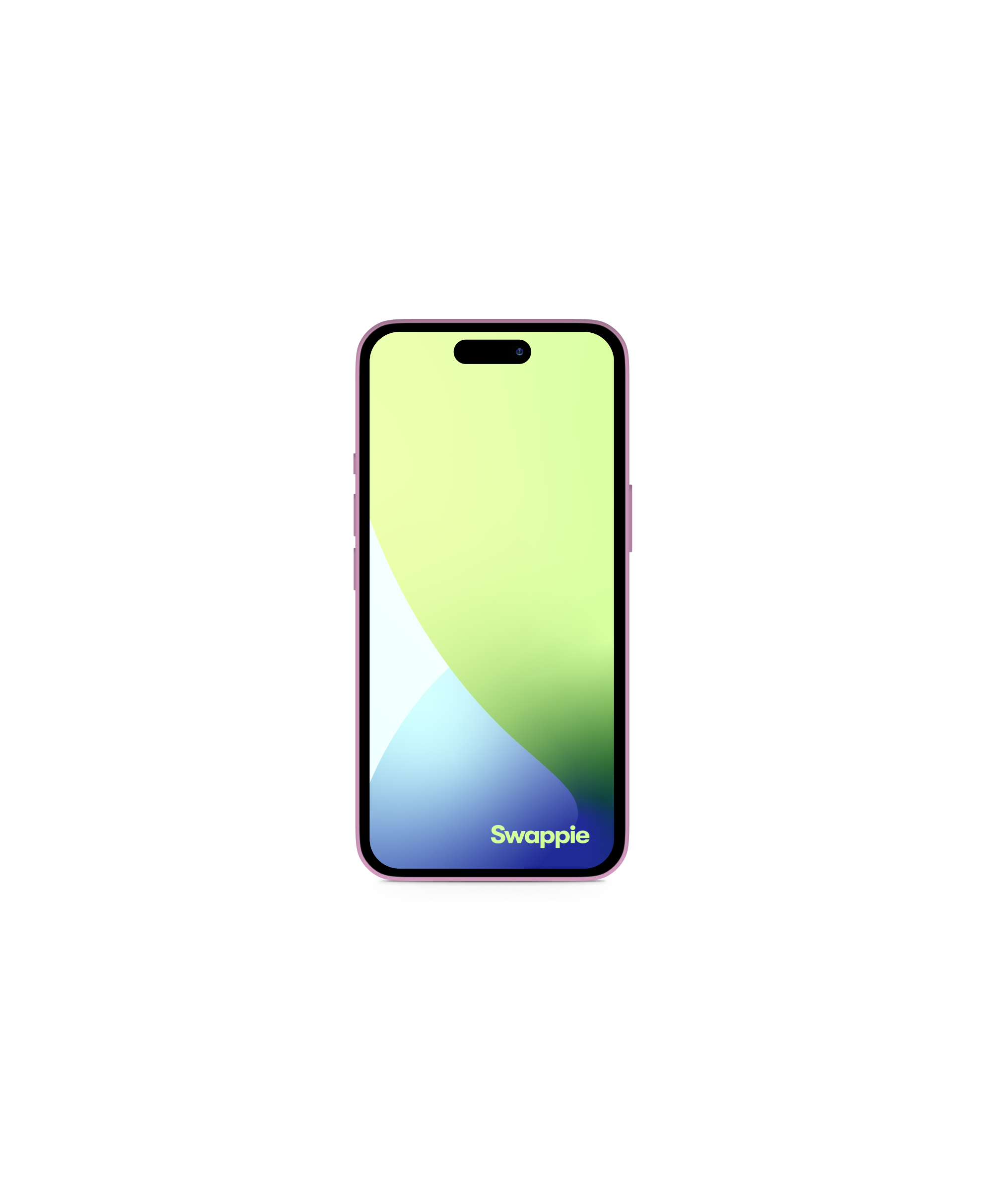 swappie-iphone-16-plus-dimensions.png