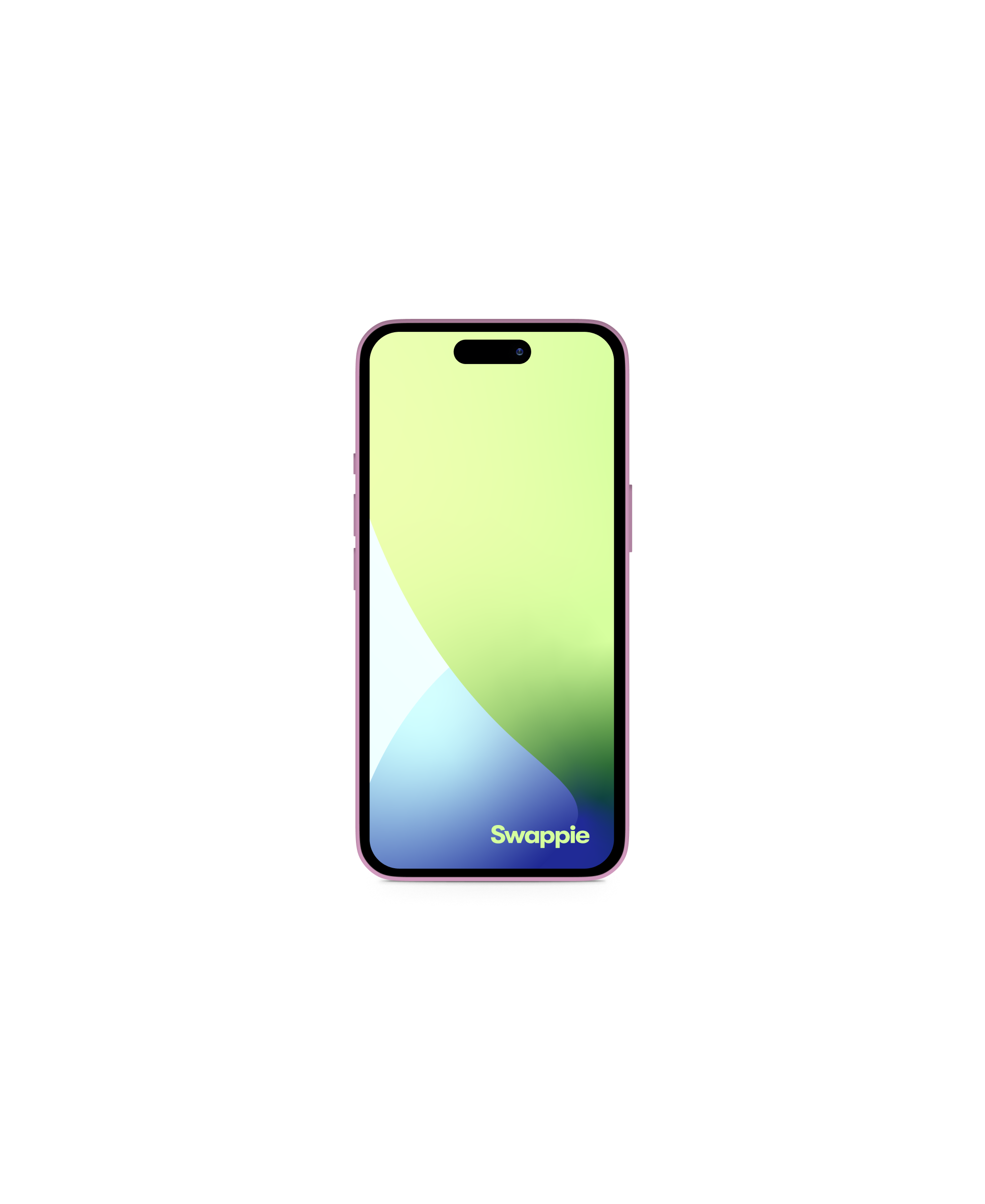 swappie-iphone-16-plus-dimensions.png
