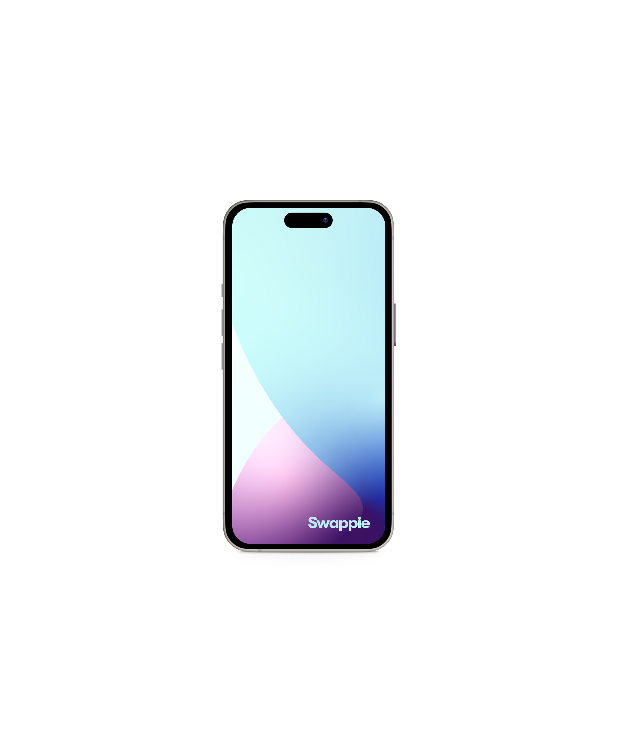 swappie-iphone-16-pro-dimensions.png