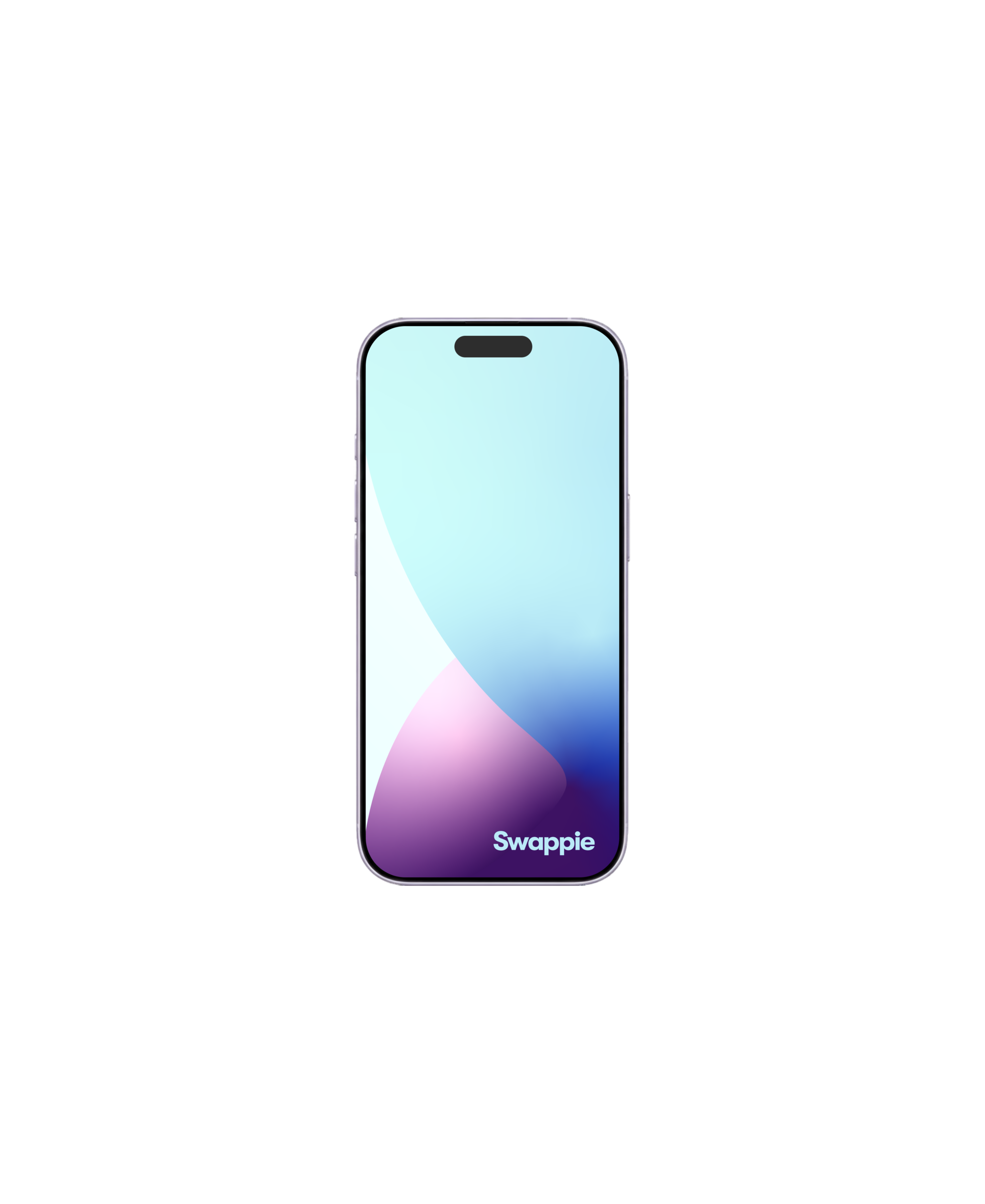 swappie-iphone-17-dimensions.png