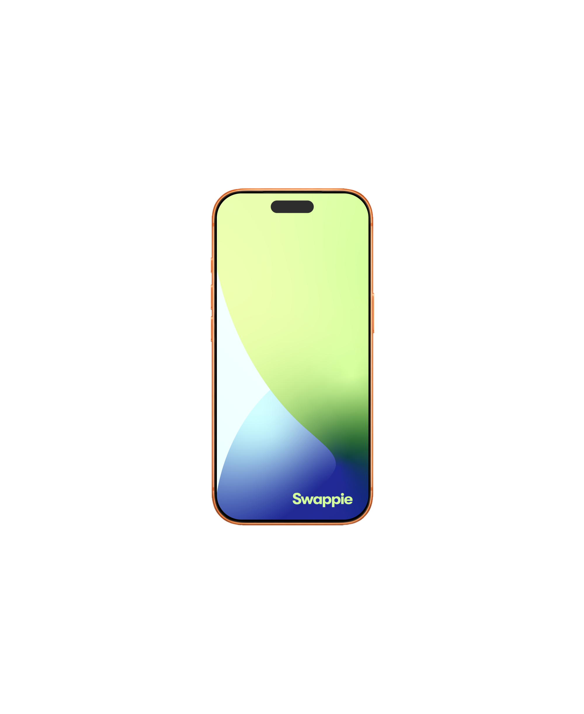 swappie-iphone-17-pro-dimensions.png