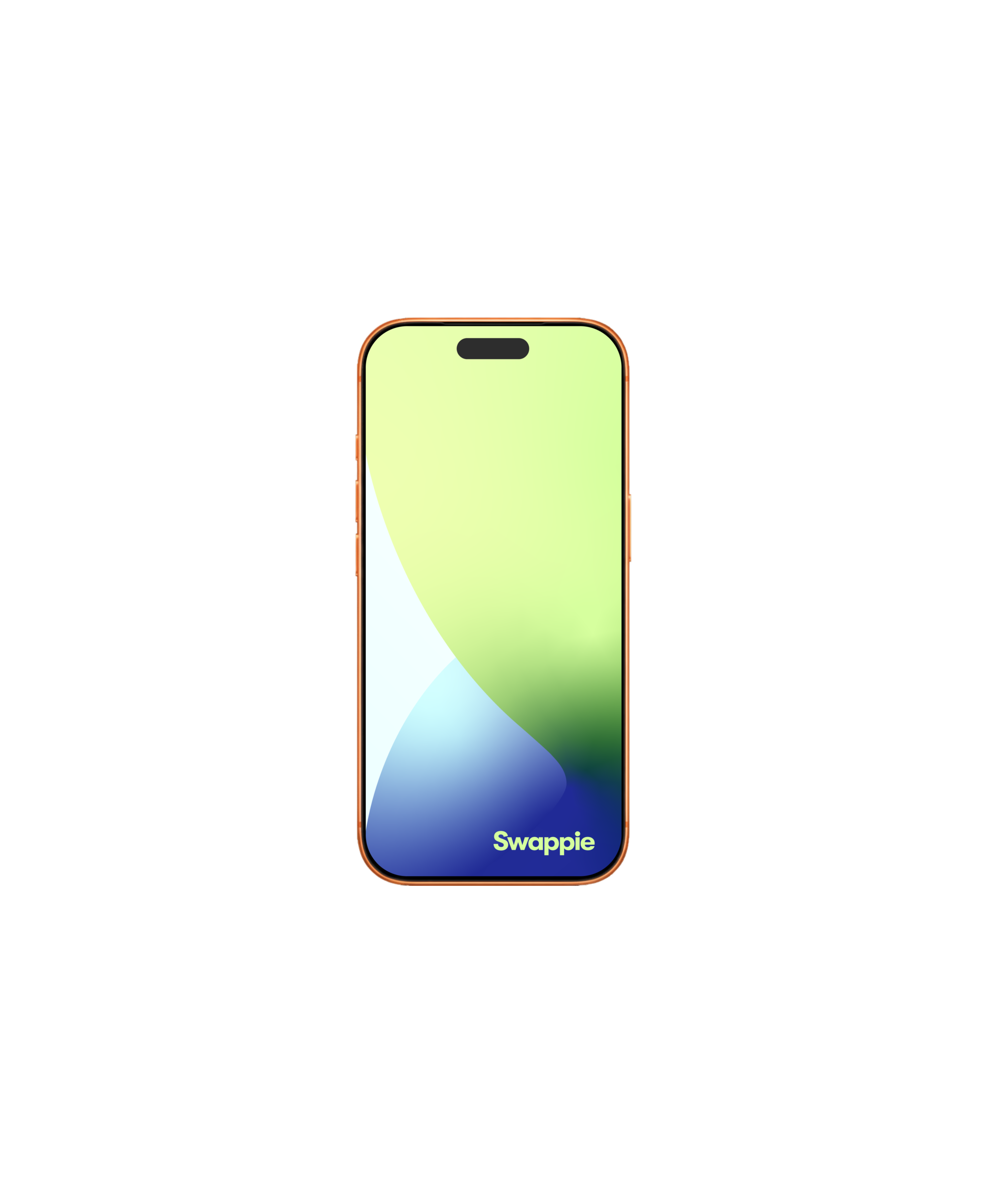 swappie-iphone-17-pro-dimensions.png