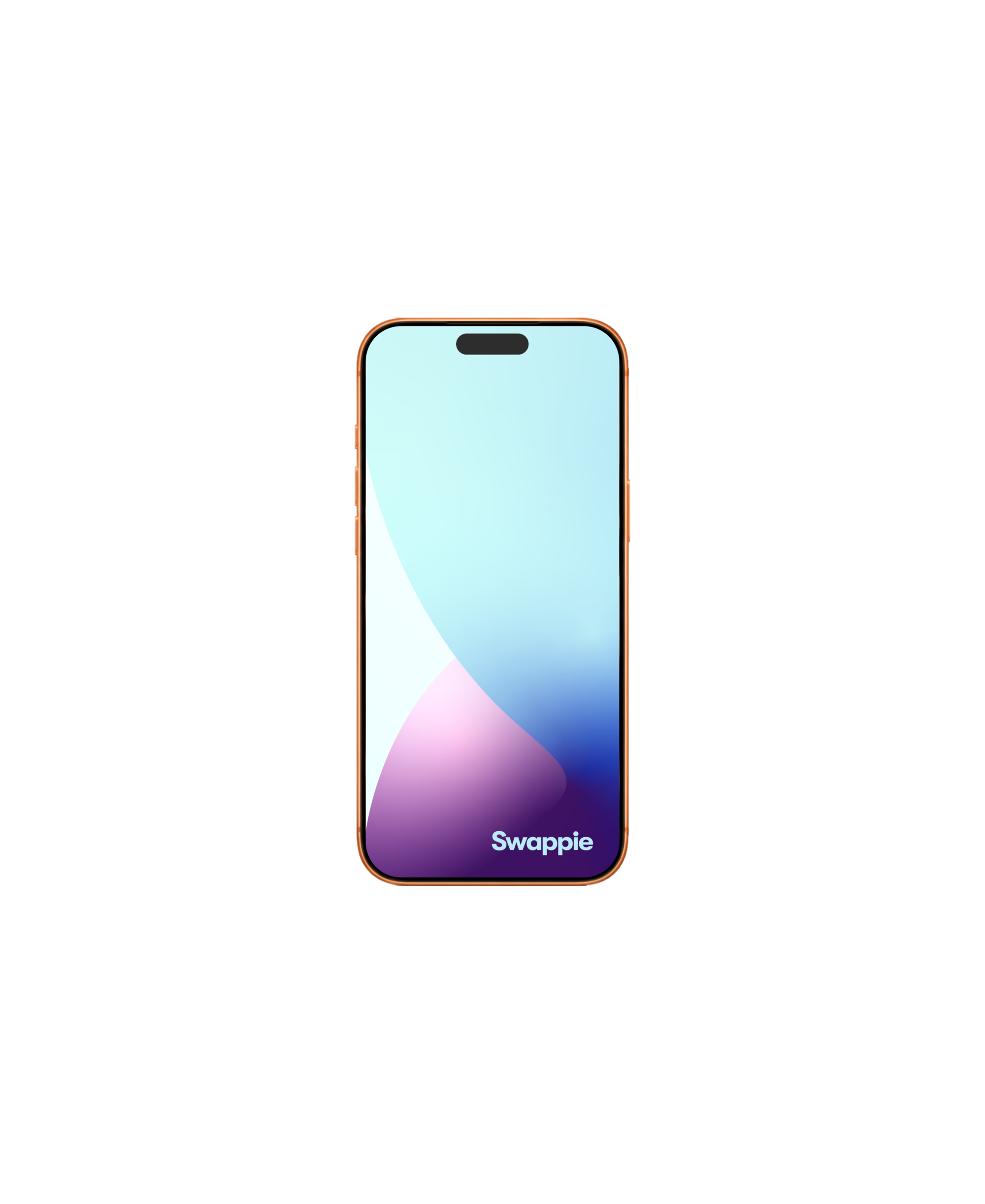 swappie-iphone-17-pro-max-dimensions.png