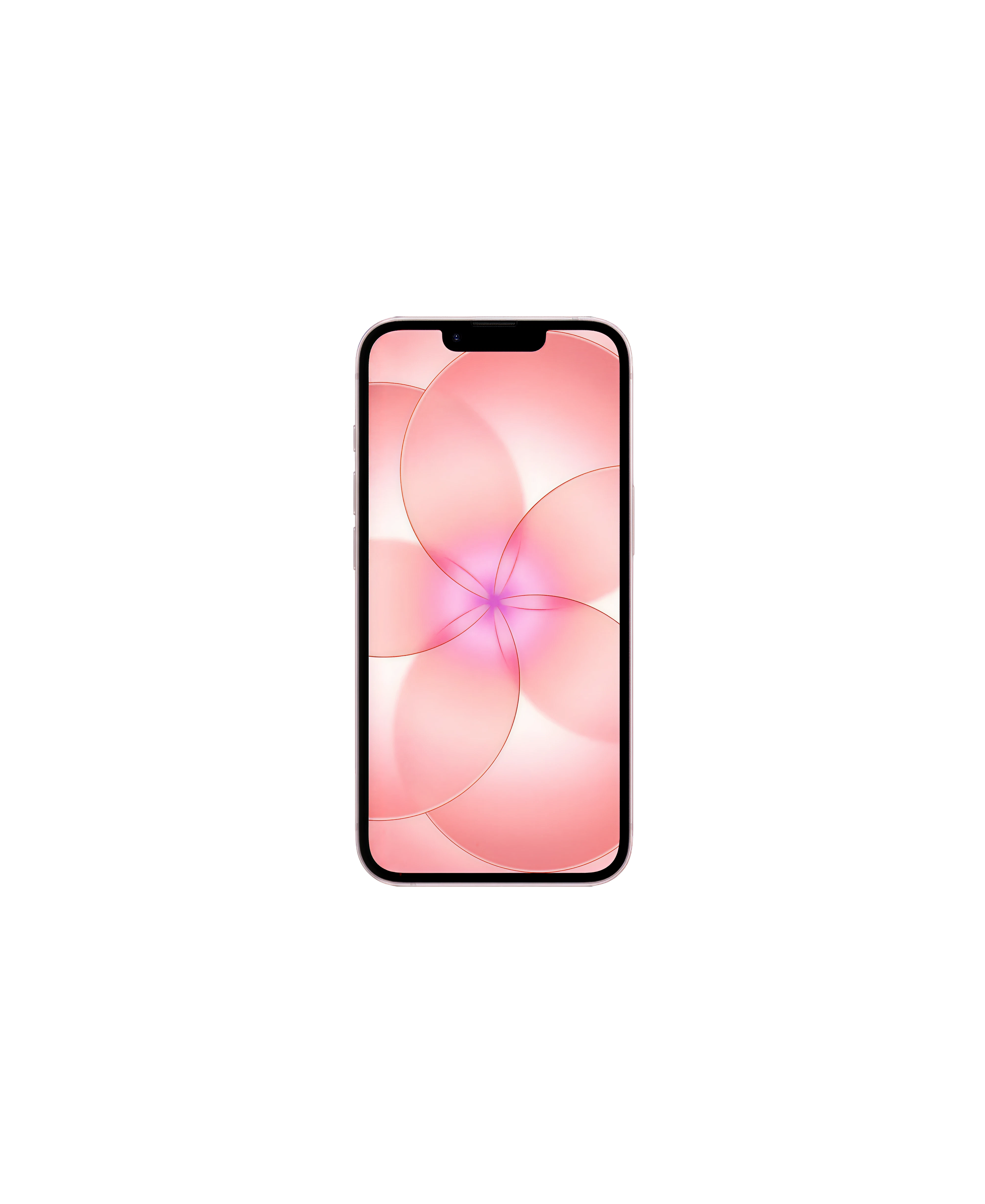 swappie-iphone-17e-dimensions.png