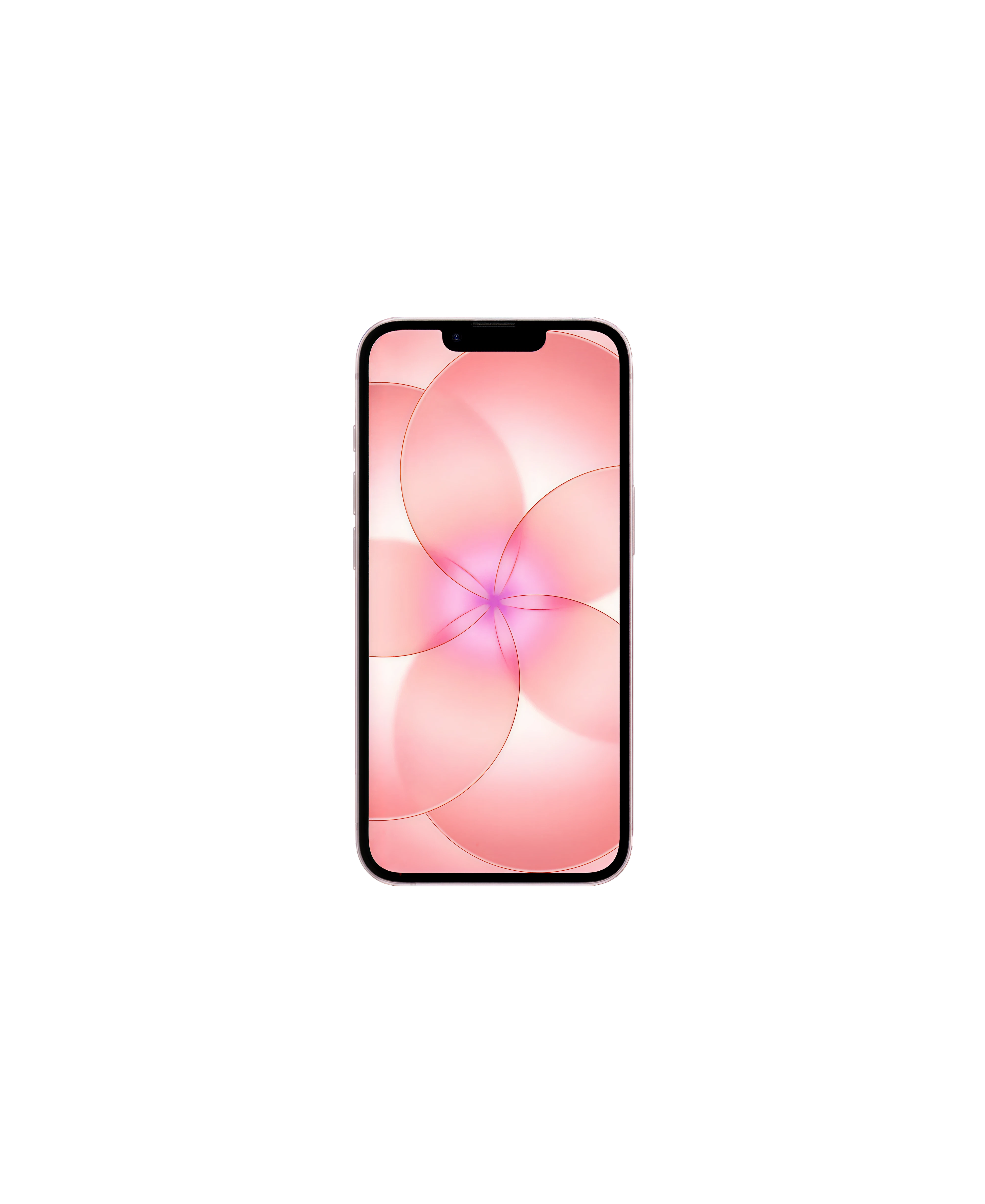 swappie-iphone-17e-dimensions.png