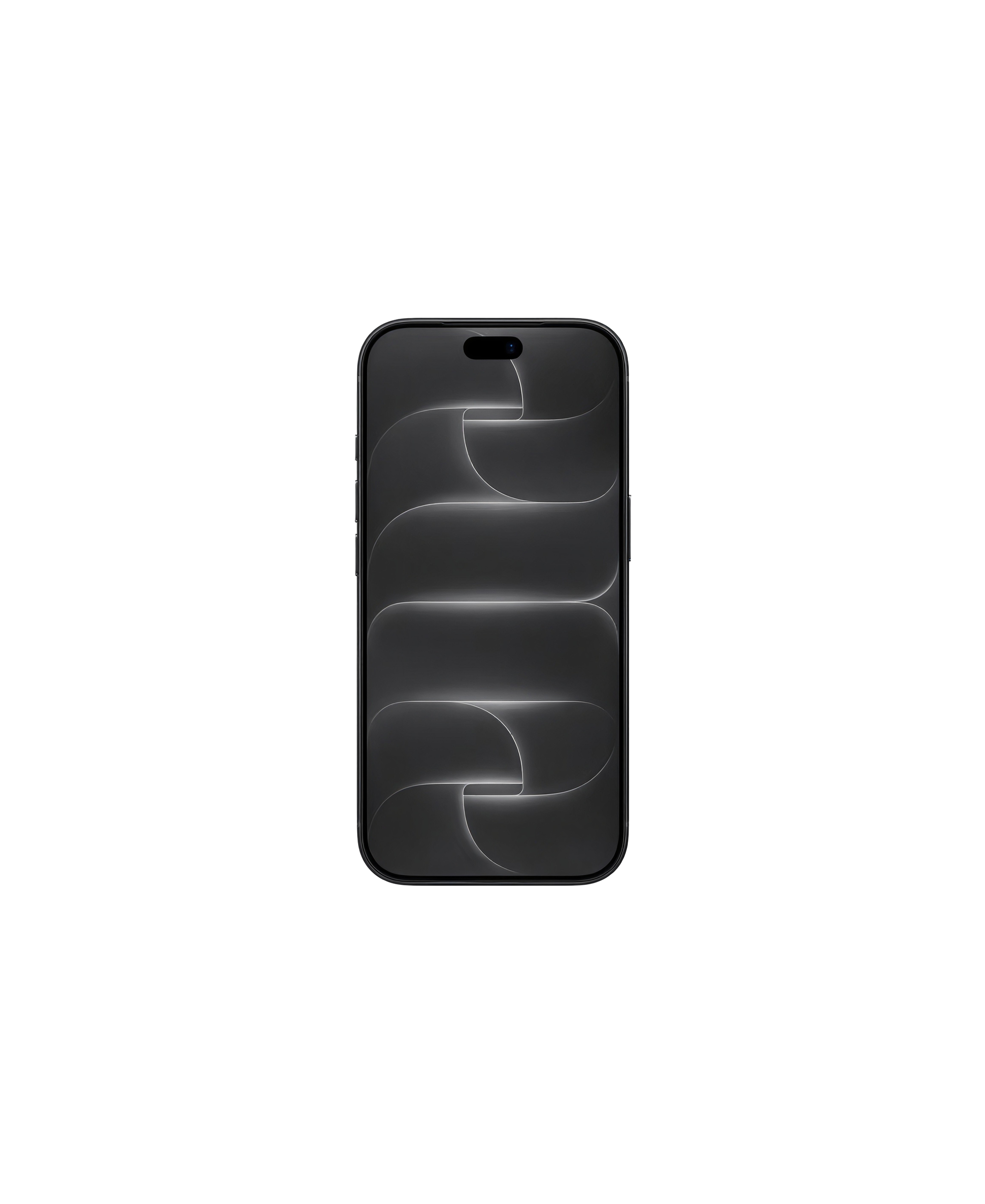swappie-iphone-18-pro-max-dimensions.png