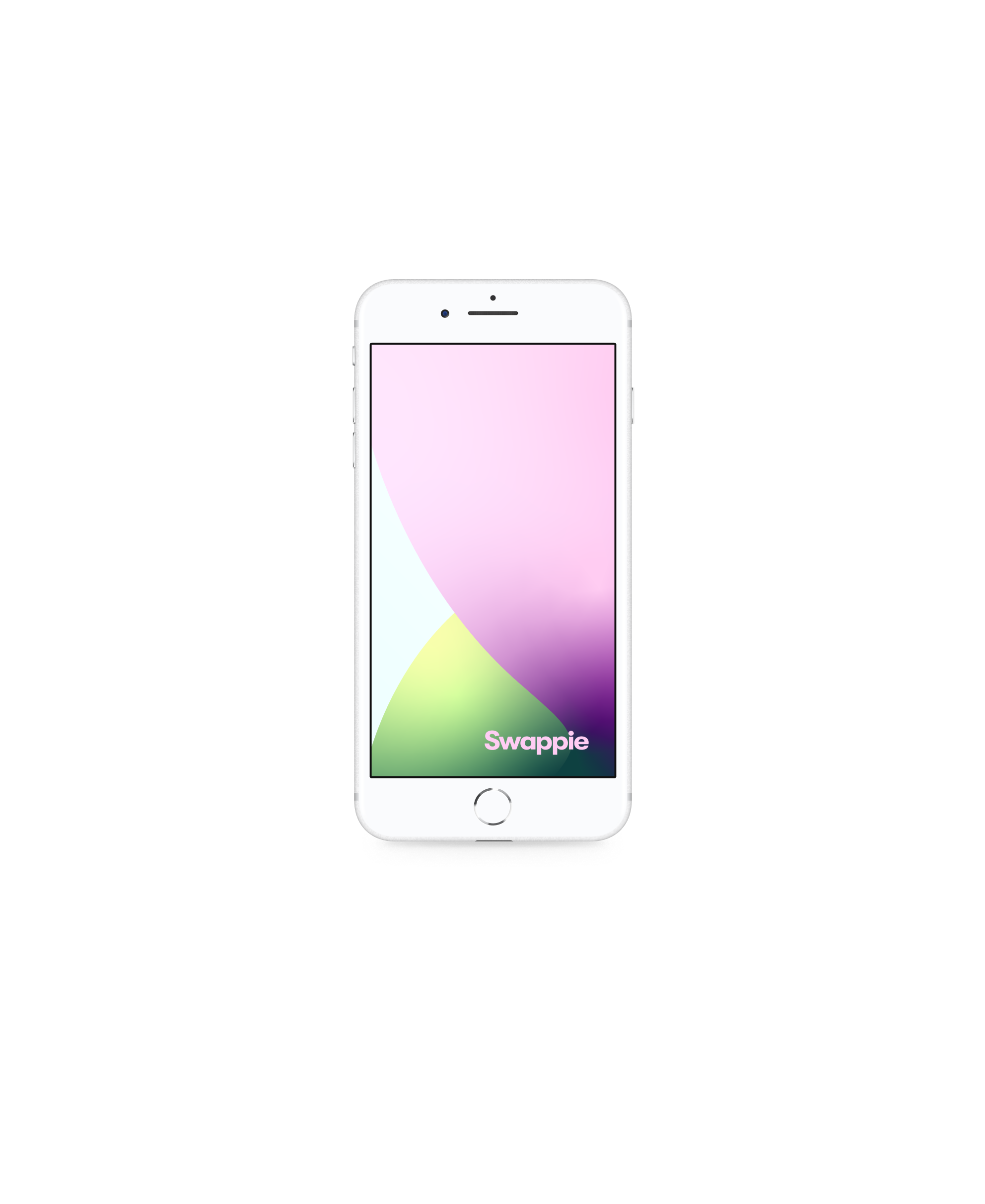 IPhone 8 Swappie