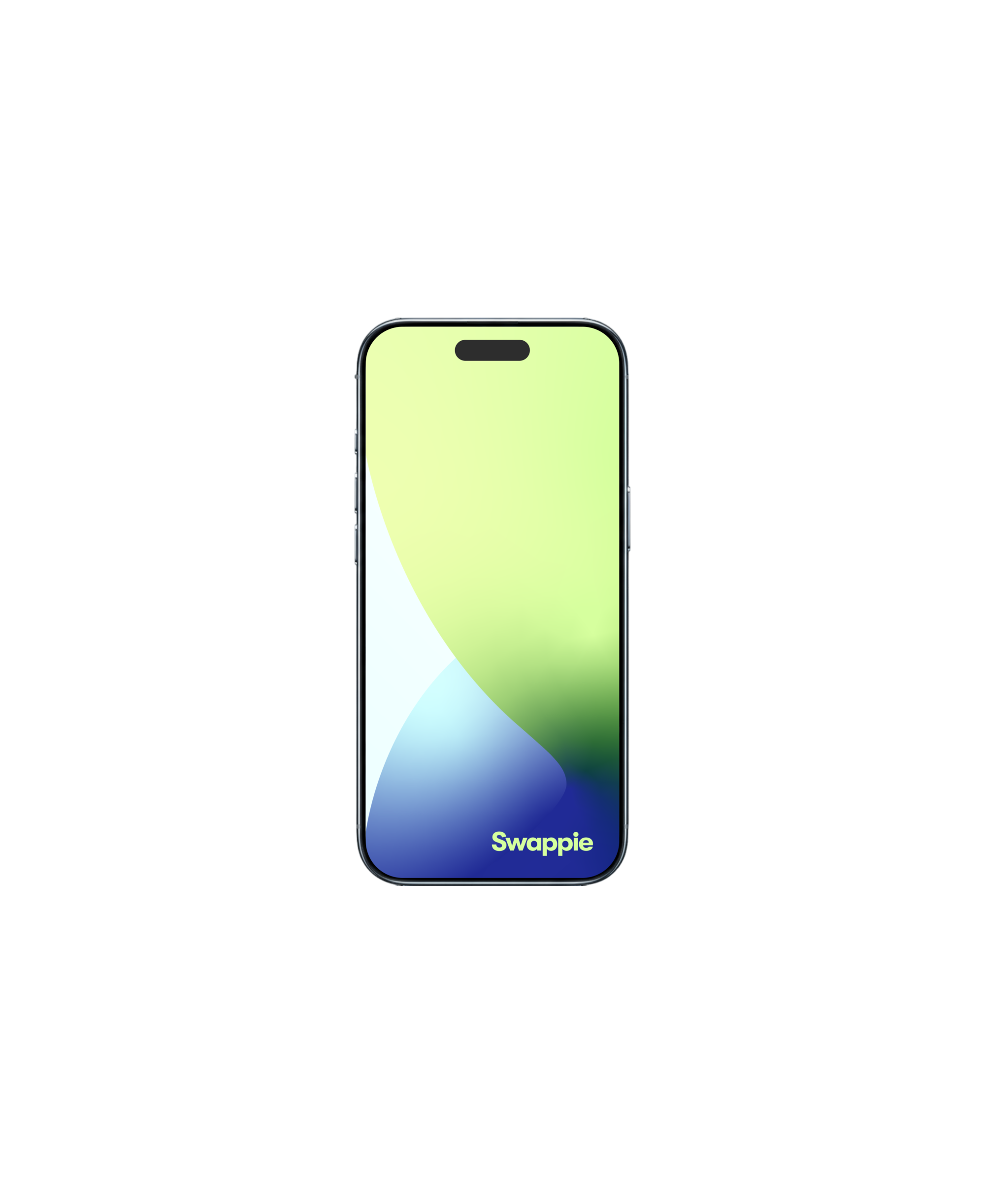 swappie-iphone-air-dimensions.png
