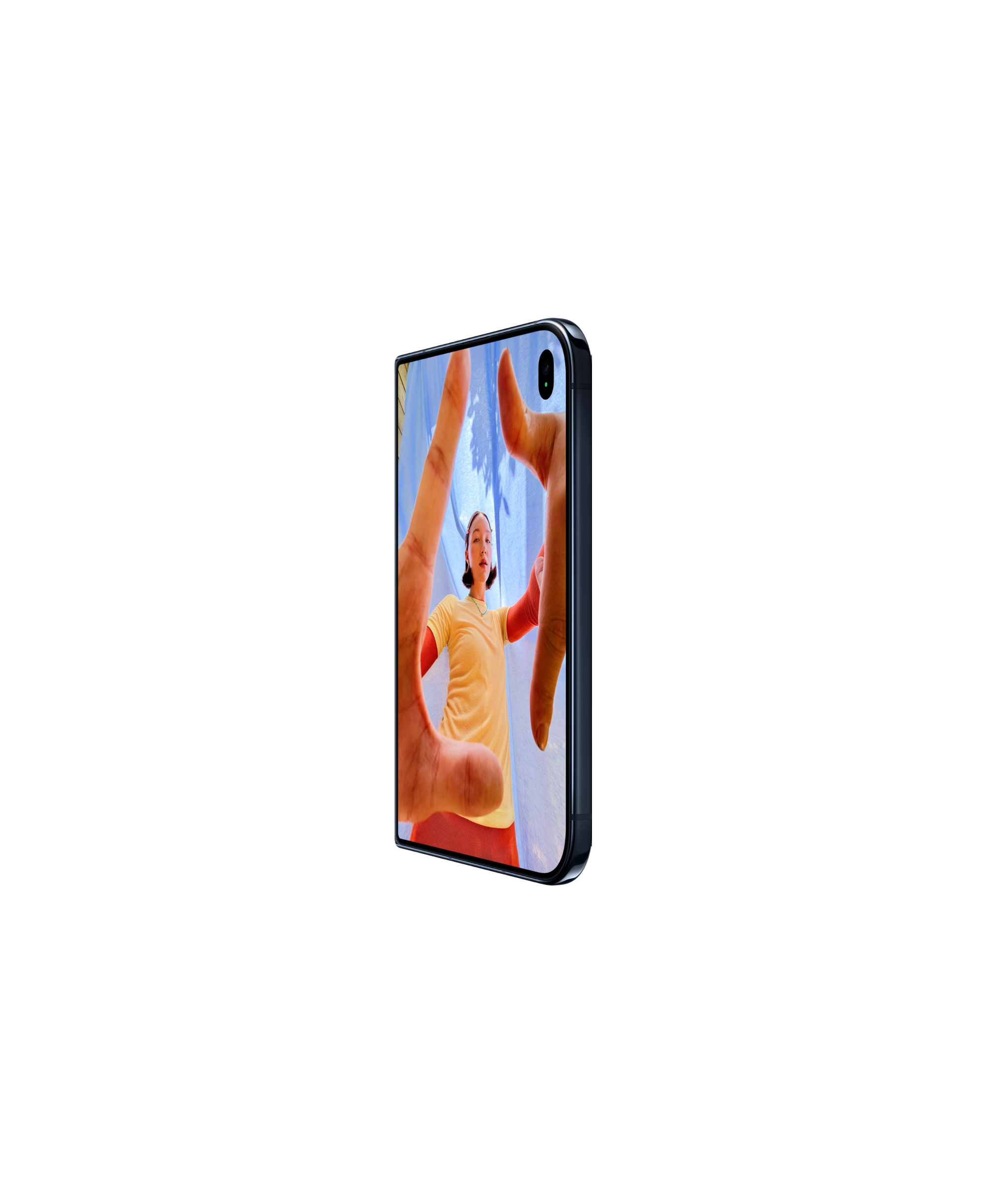 swappie-iphone-duo-dimensions.png