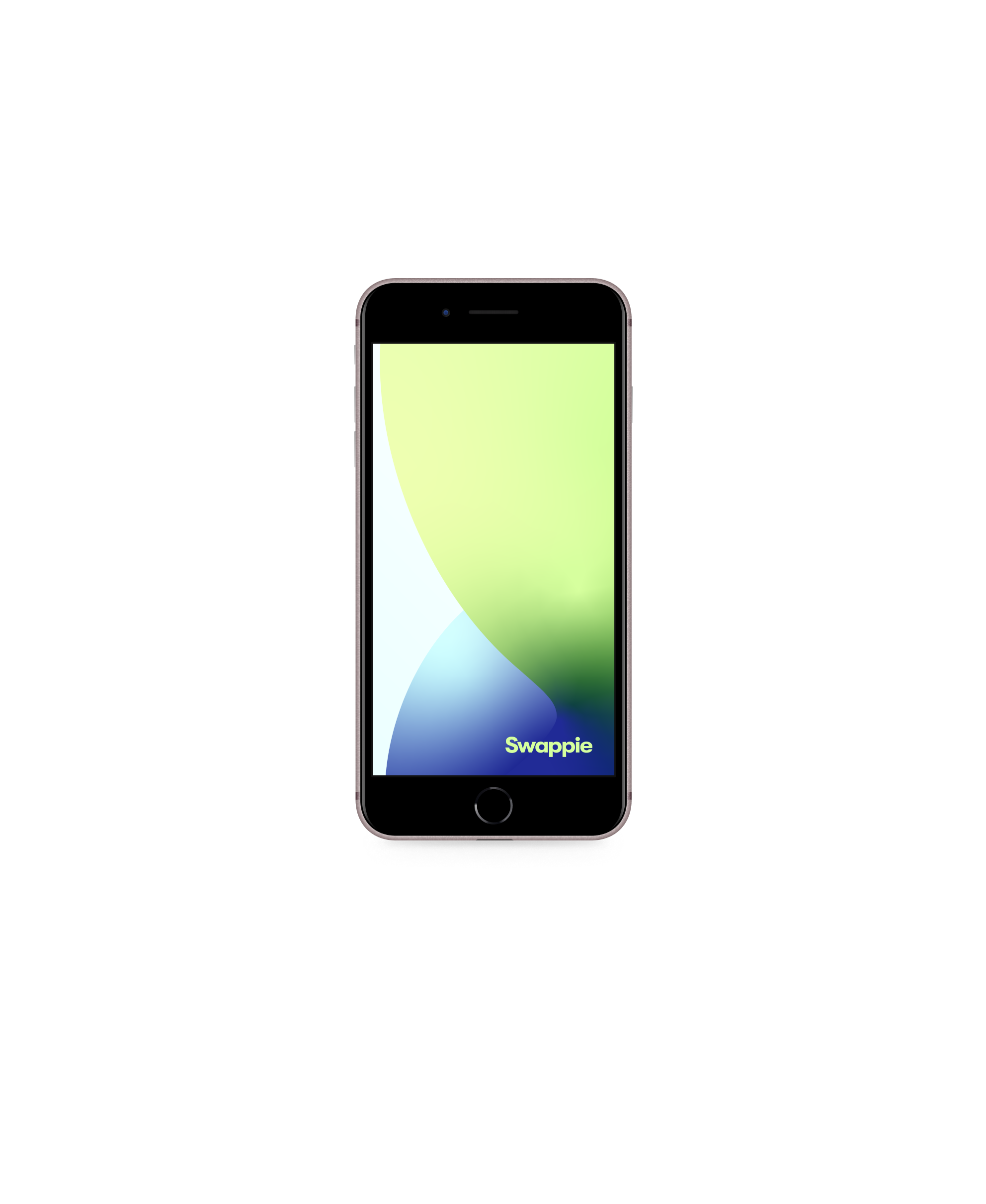 swappie-iphone-se-2020-dimensions.png
