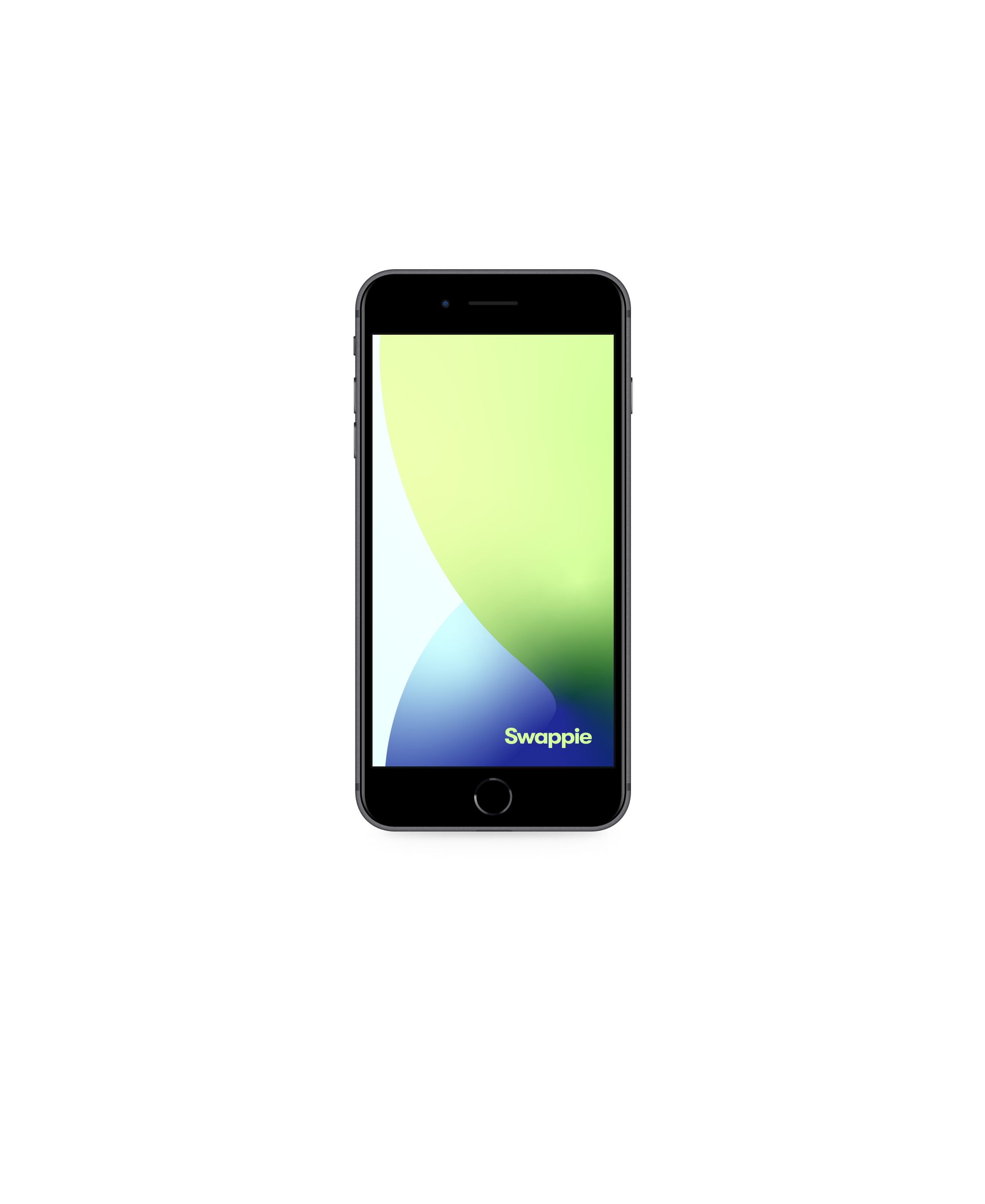 swappie-iphone-se-2022-dimensions.png