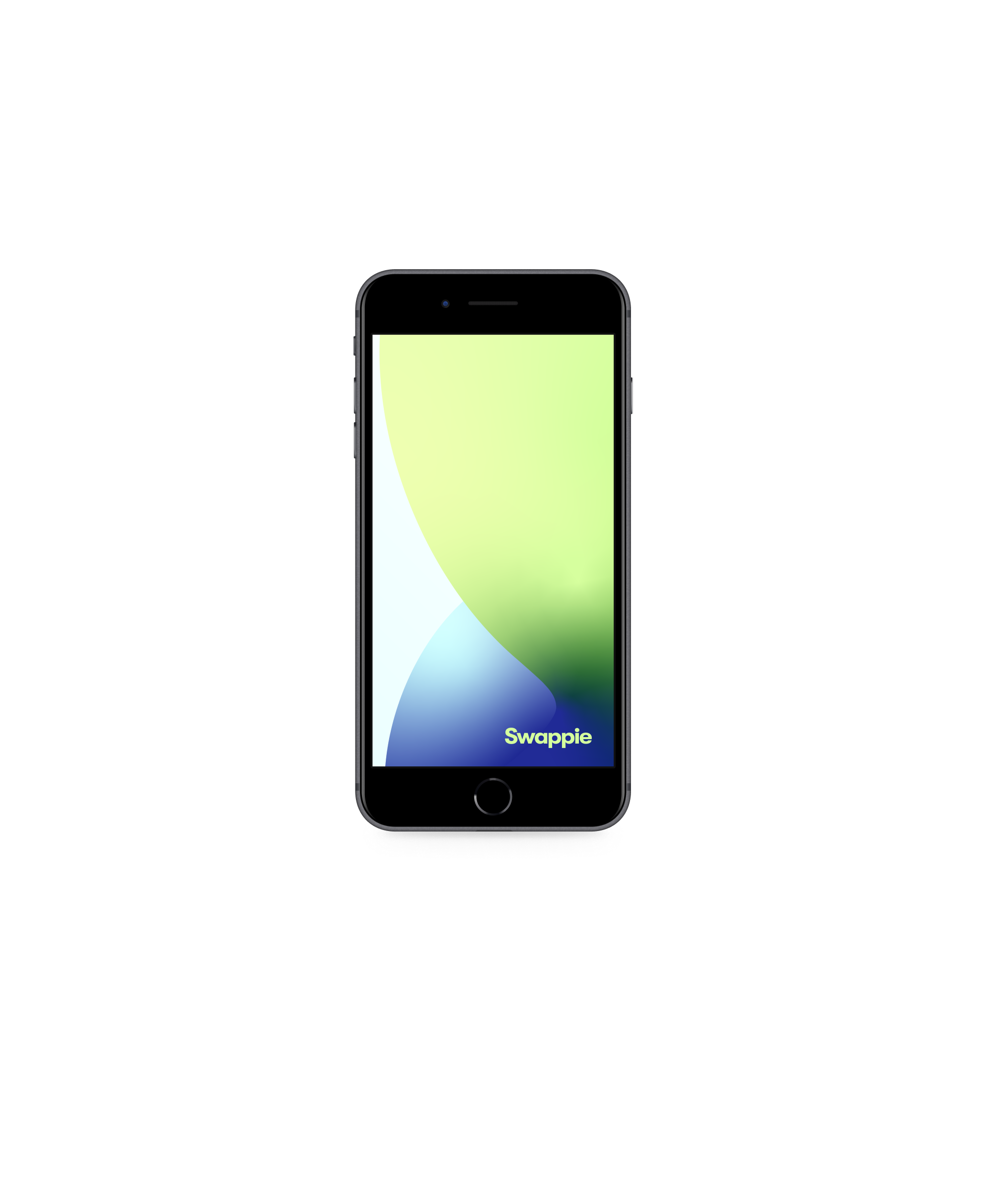swappie-iphone-se-2022-dimensions.png