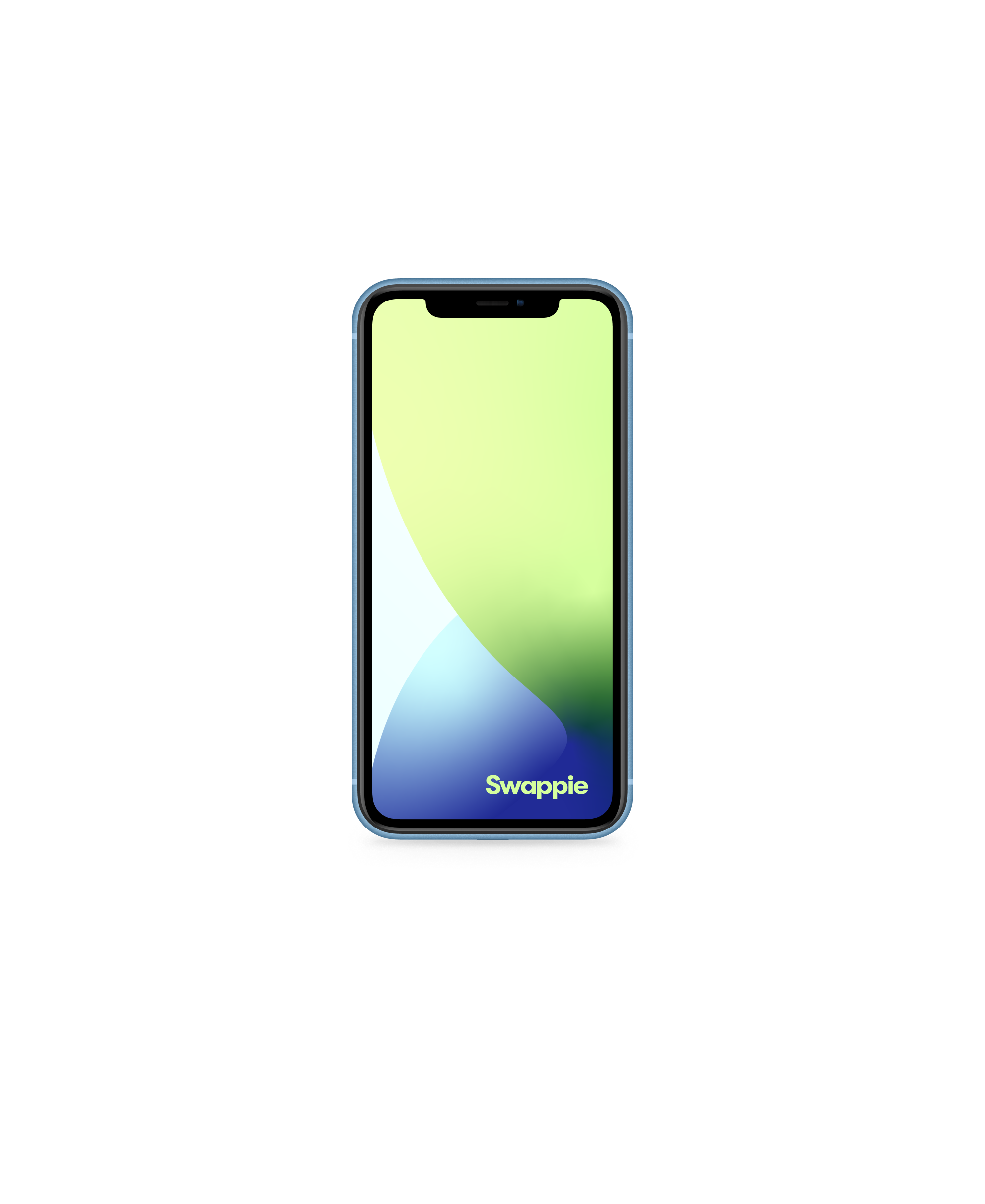 Iphone xr best price deals