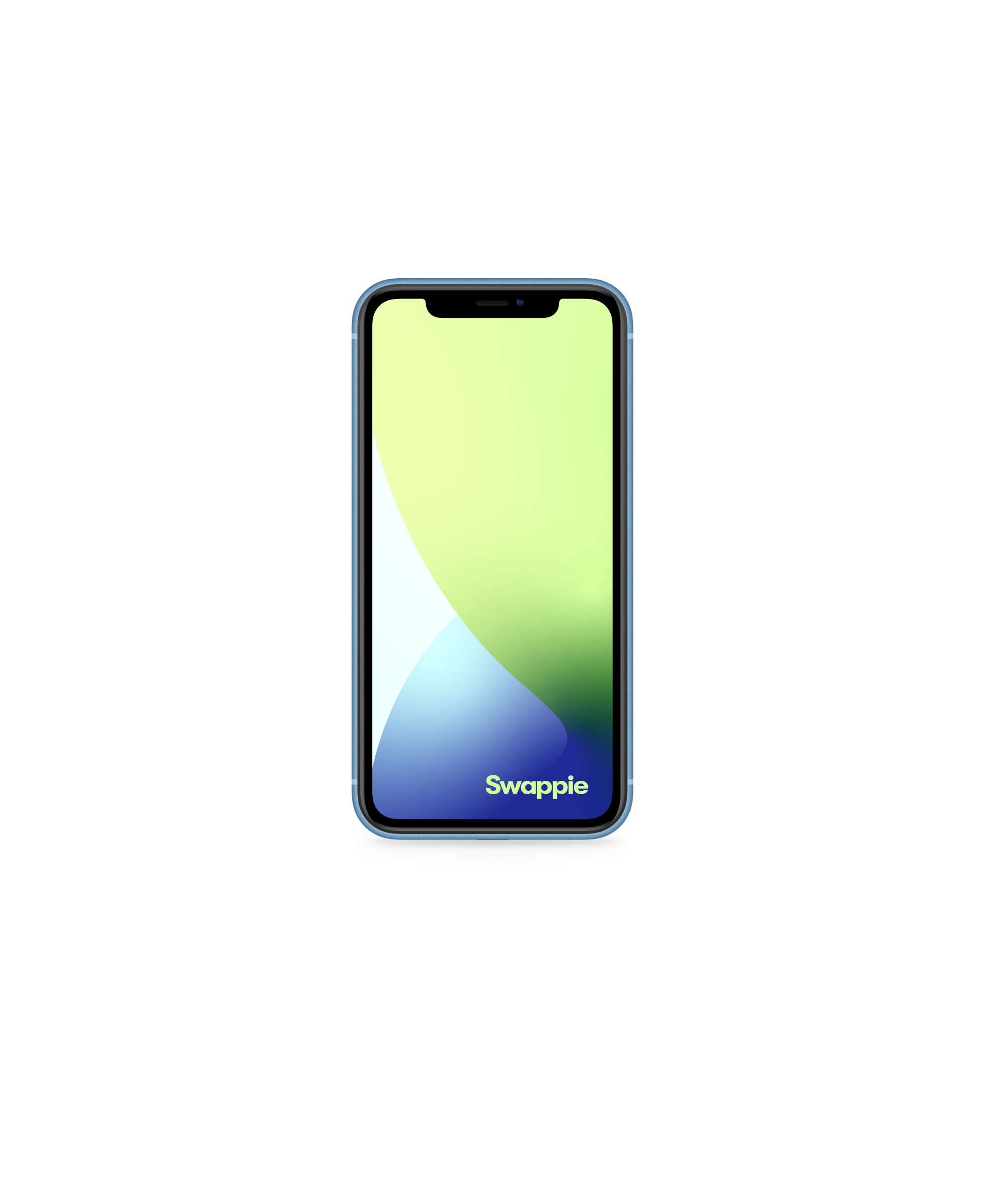 swappie-iphone-xr-dimensions.png