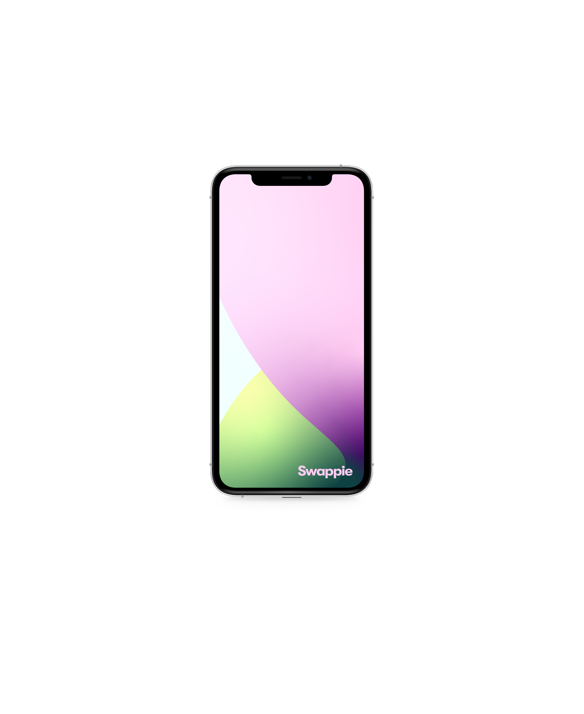 swappie-iphone-xs-dimensions.png