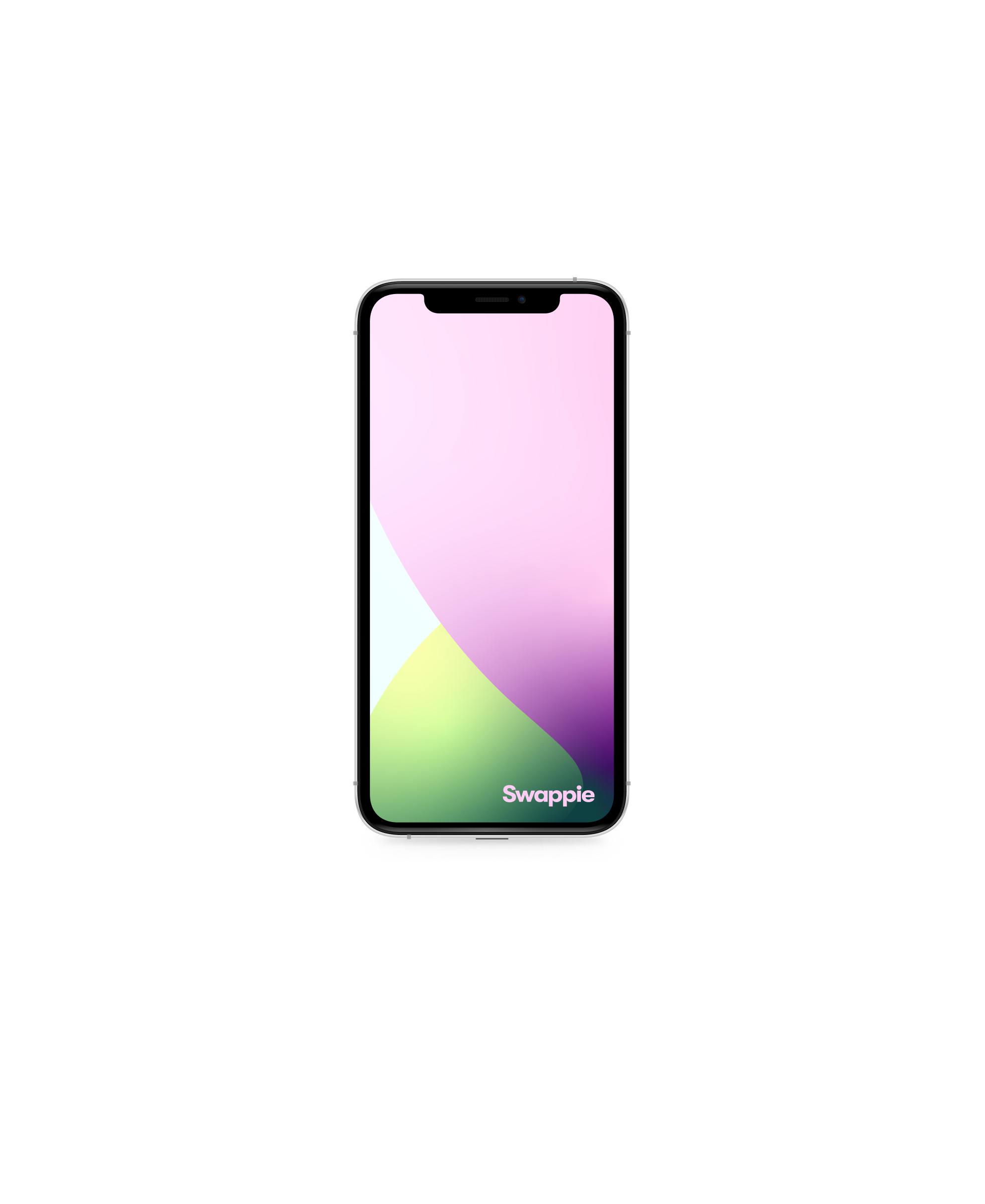 swappie-iphone-xs-dimensions.png