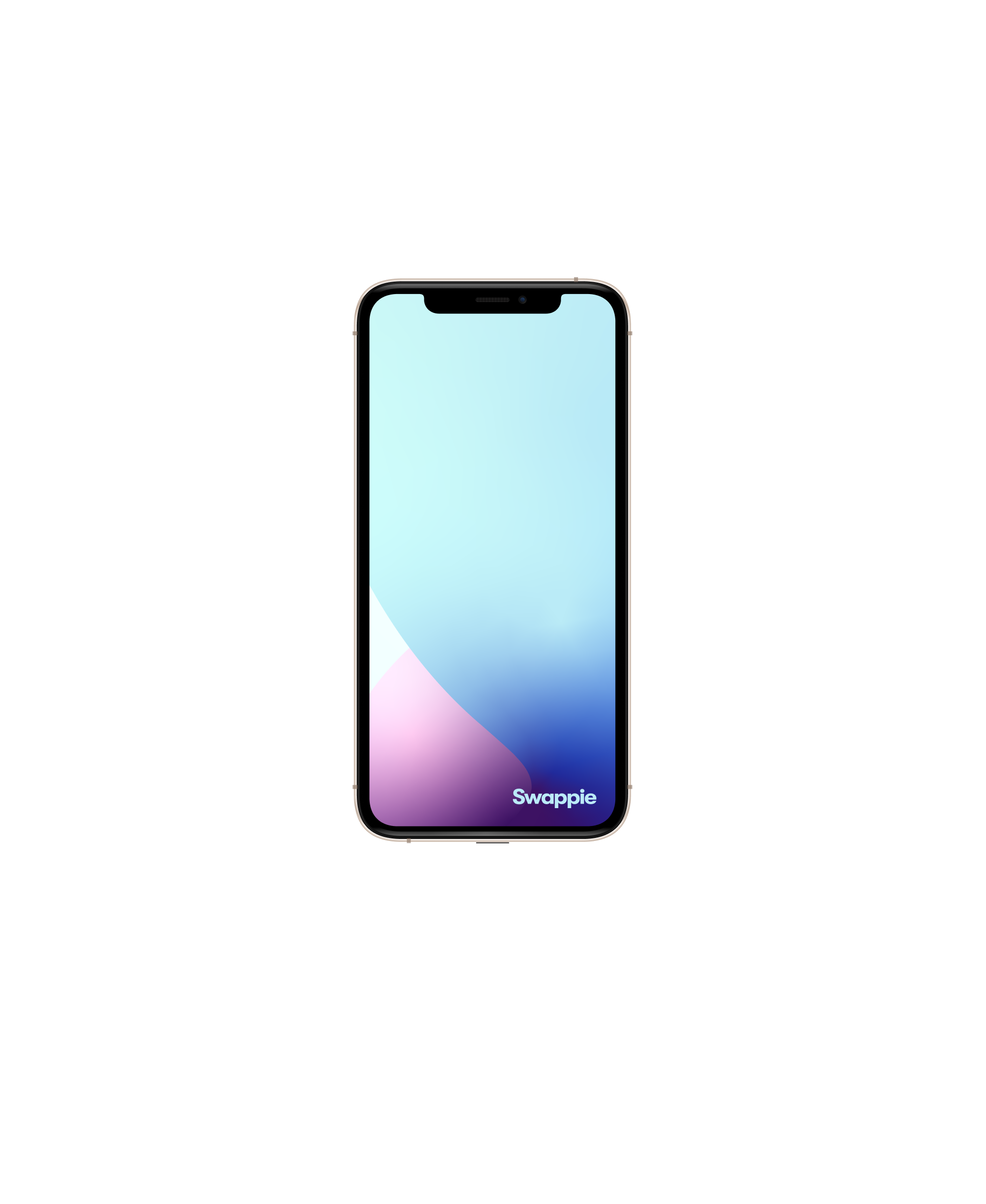 iPhone XS Max 256GB Space Gray - From €354,00 - Swappie