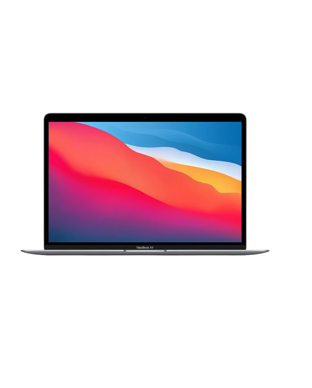 swappie-macbook-air-m1-13-dimensions.png