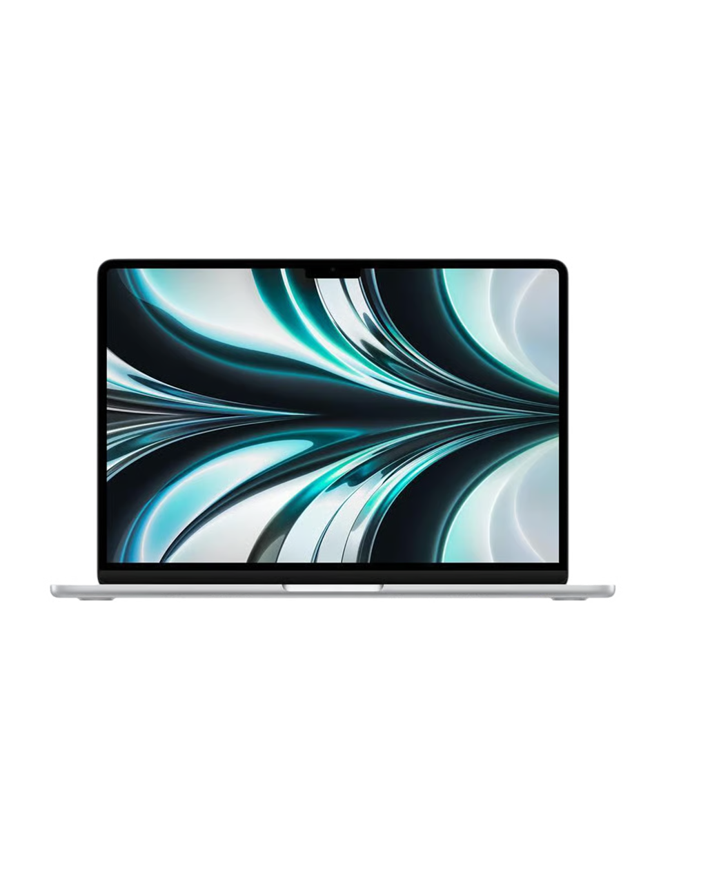 swappie-macbook-air-m2-13-dimensions.png