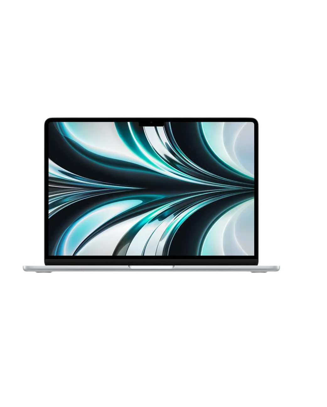 swappie-macbook-air-m2-13-dimensions.png
