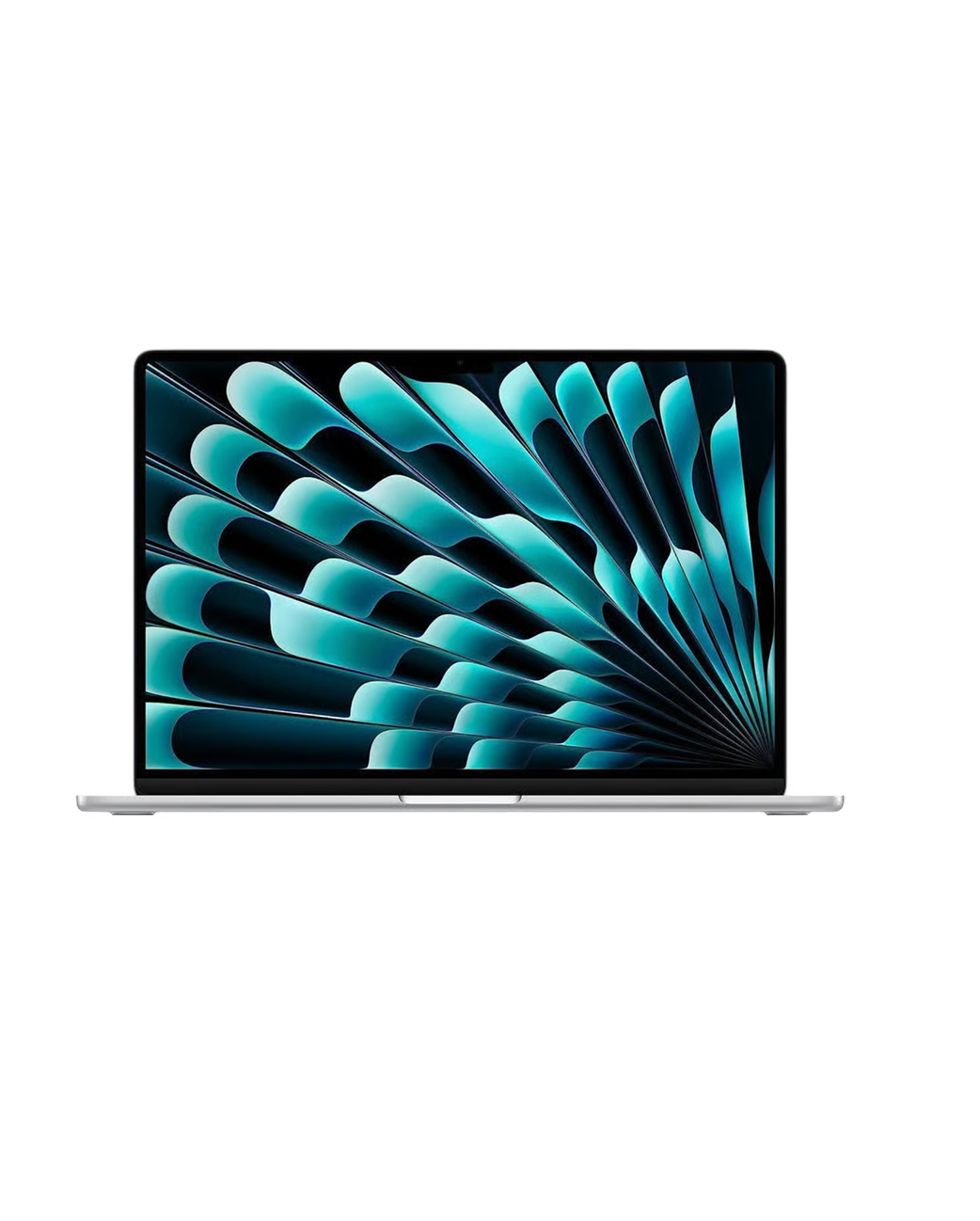 swappie-macbook-air-m2-15-dimensions.png